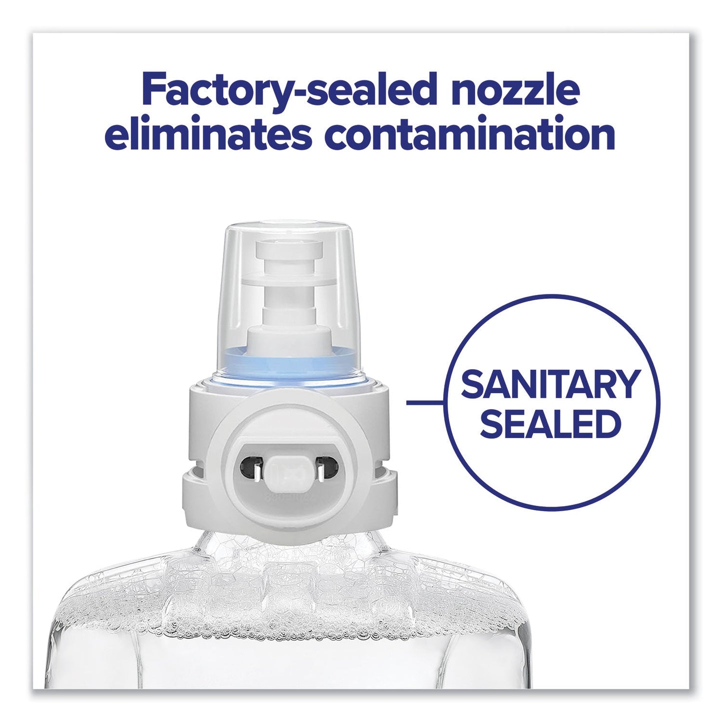 purell-healthcare-healthy-soap-0-5-pcmx-antimicrobial-foam-num-goj787802ct_5
