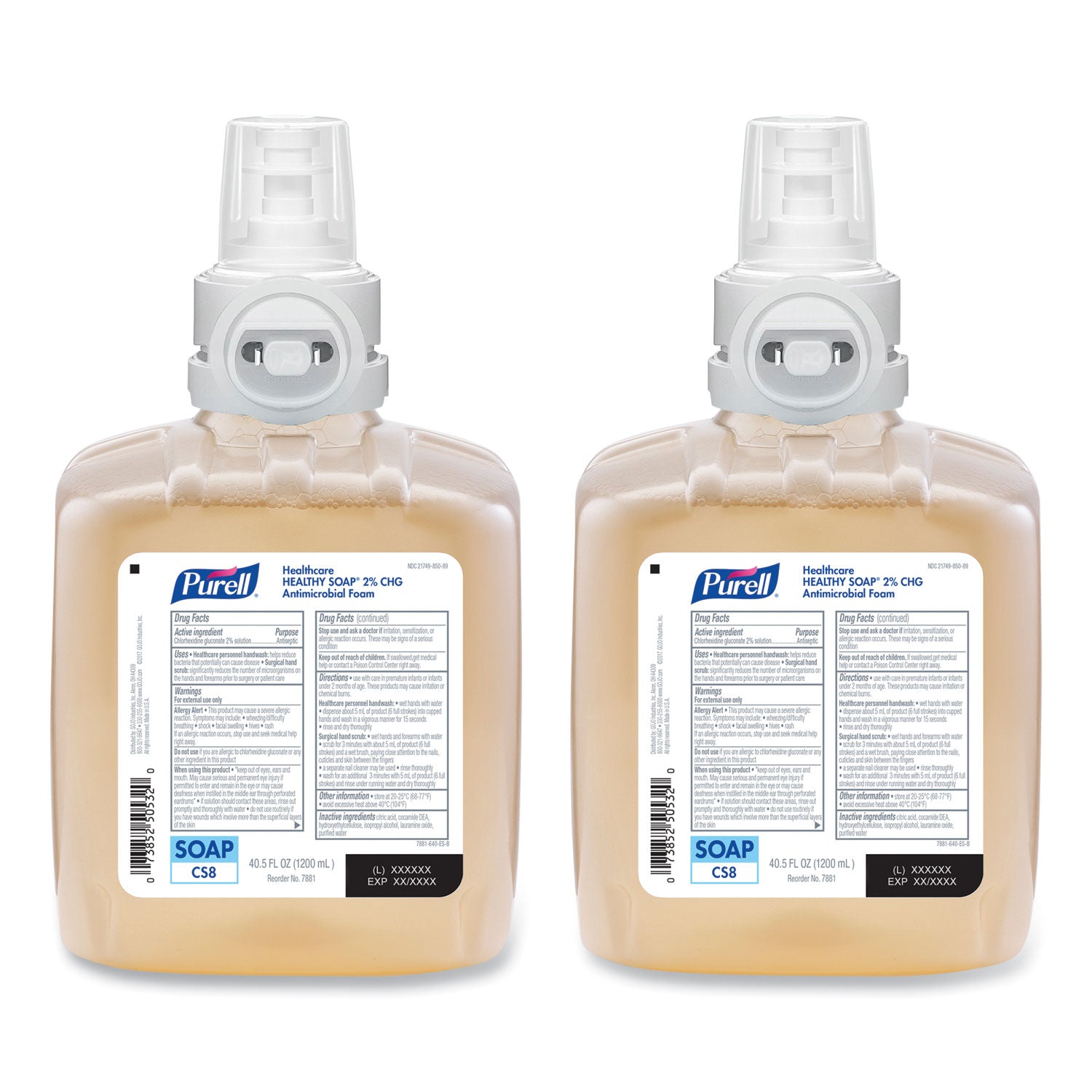 purell-healthy-soap-2-0-chg-antimicrobial-foam-num-goj788102_1