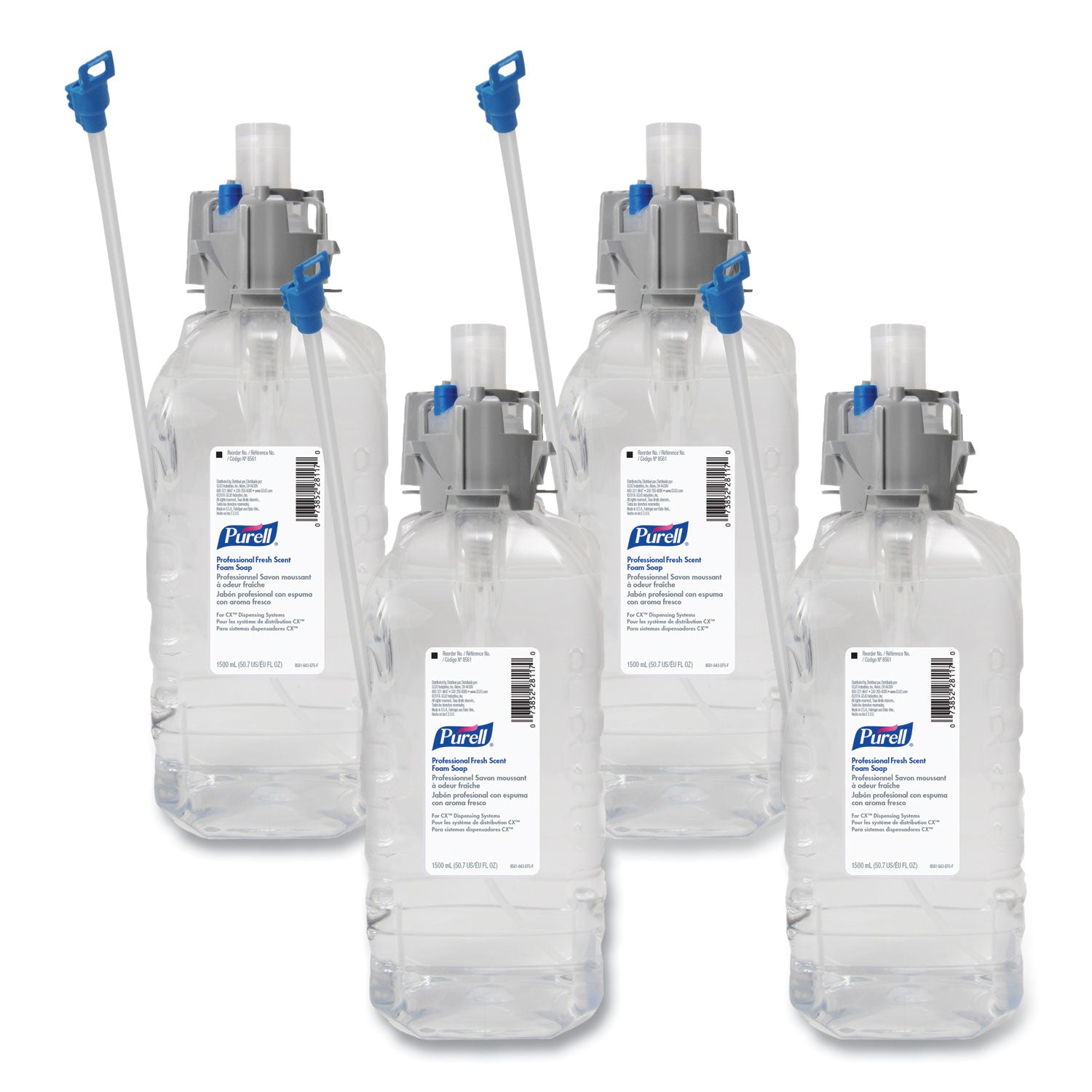 purell-professional-fresh-scent-foam-soap-num-goj856104_1