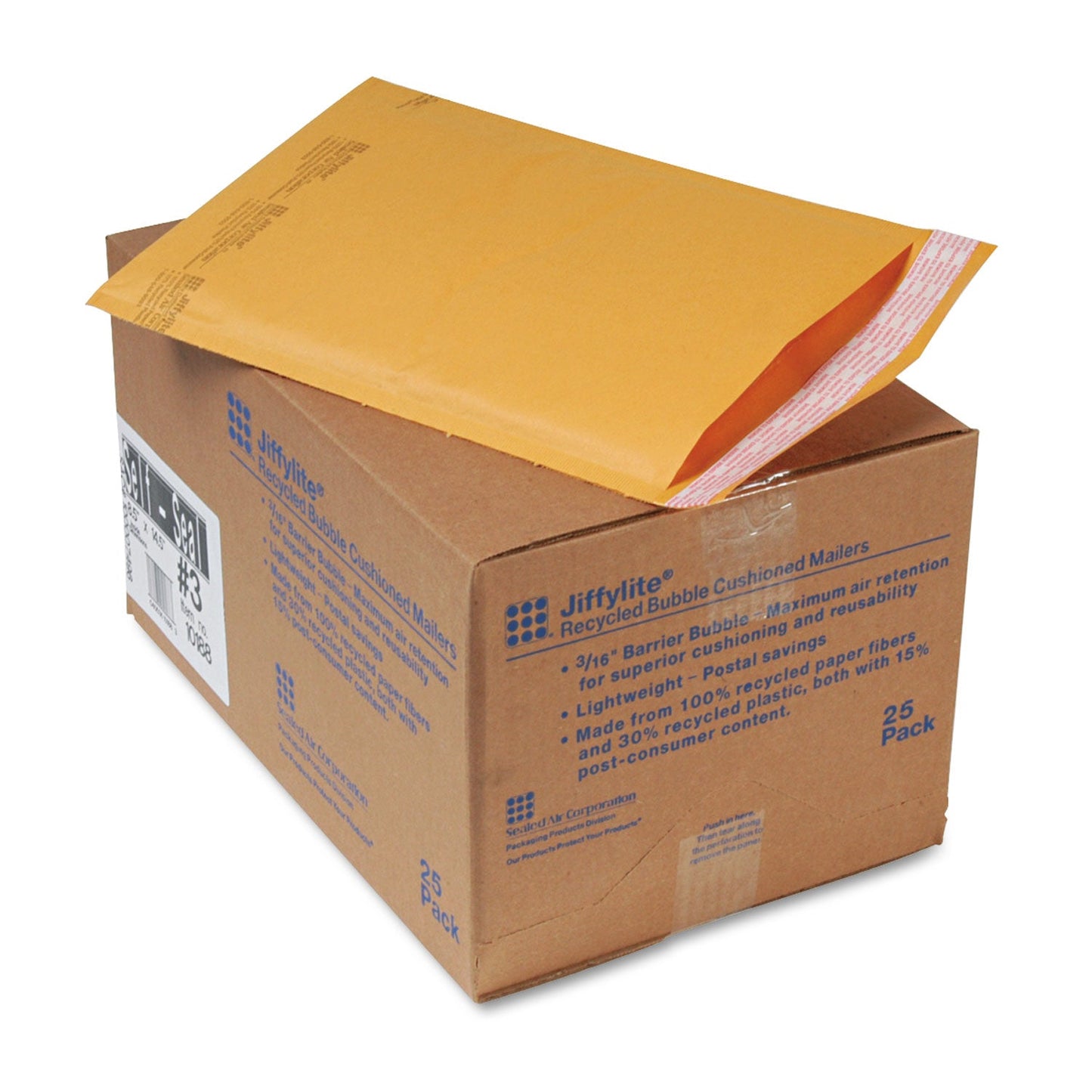 paper-jiffylite-jiffylite-self-seal-bubble-mailer-num-sel10188_1