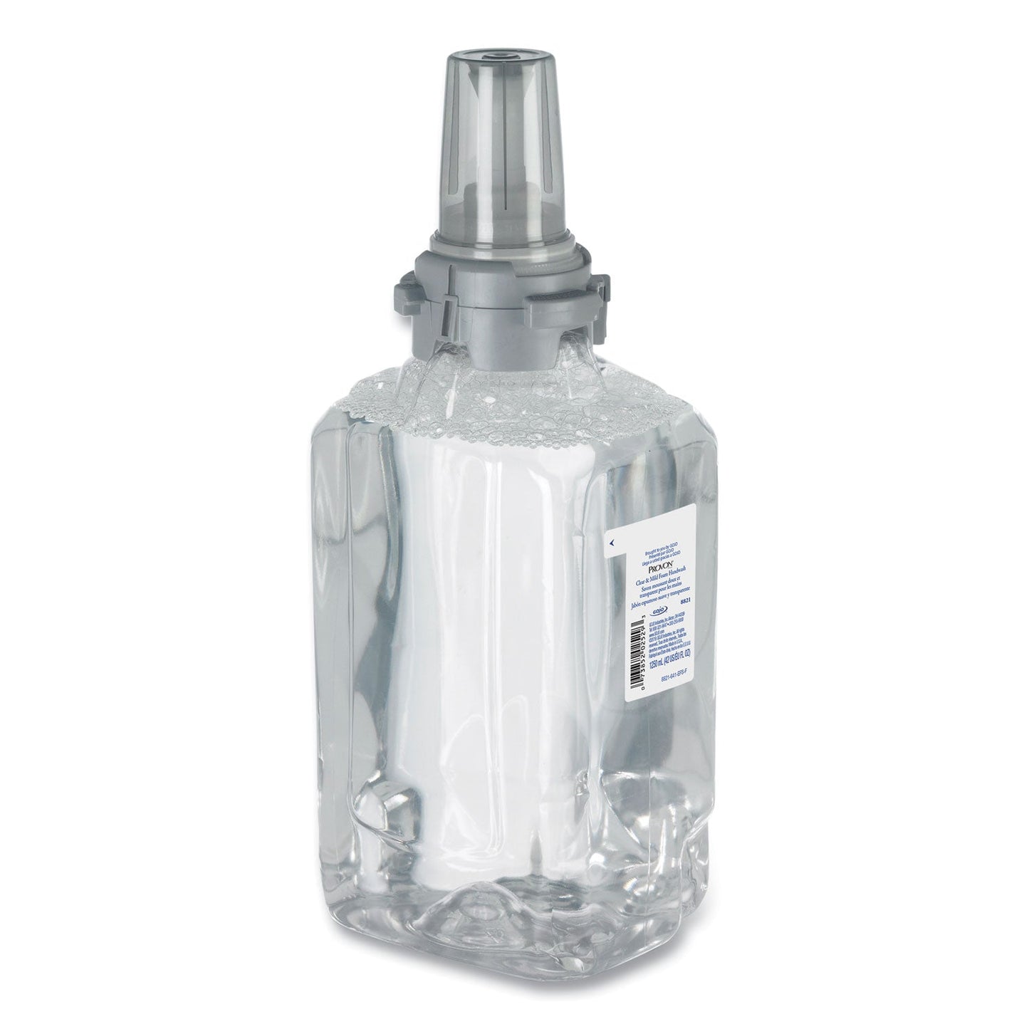 provon-r-clear-and-mild-foam-hand-wash-unscented-1-250-ml-refill-3-carton-goj882103_4