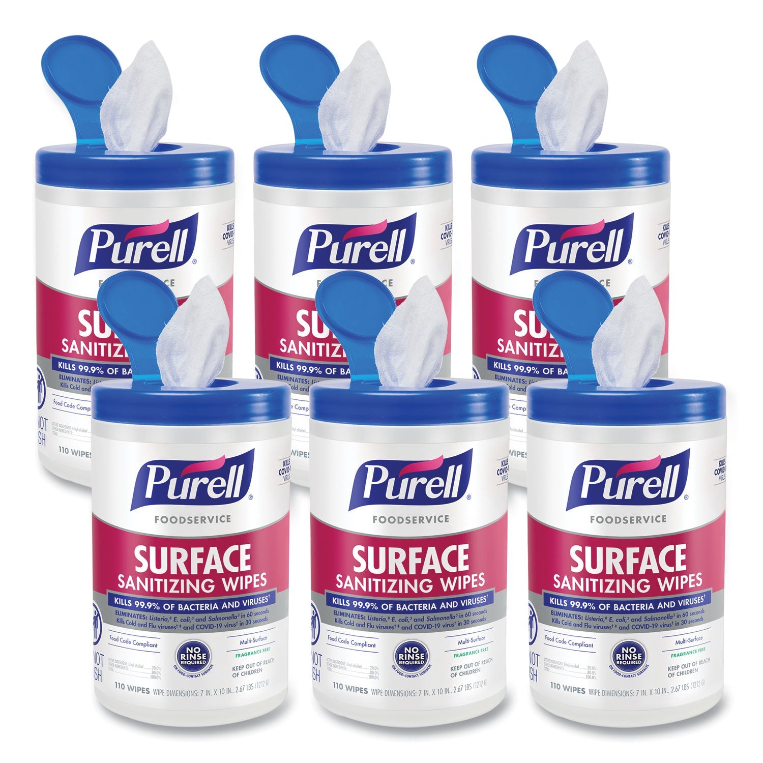 purell-foodservice-surface-sanitizing-wipes-num-goj934106ct_1