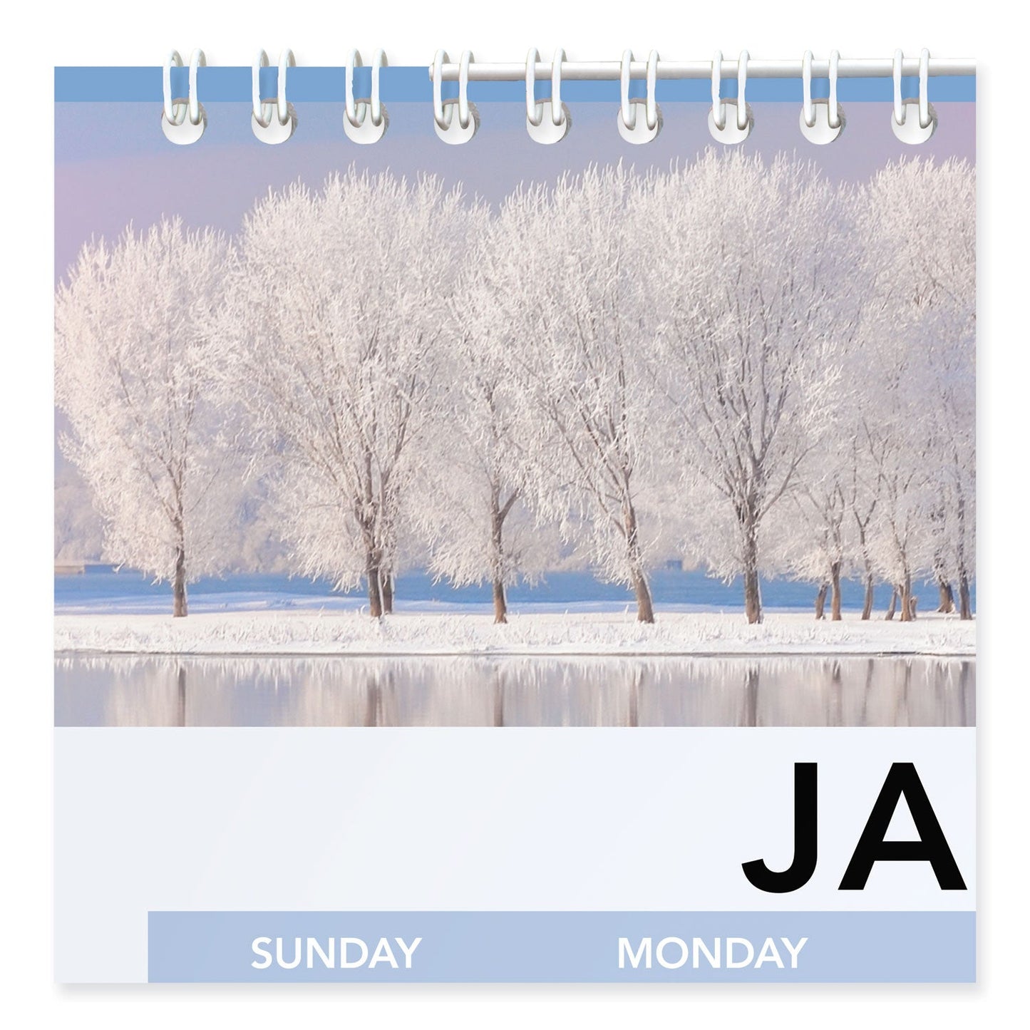 at-a-glance-landscape-monthly-wall-calendar-num-aag88200_6
