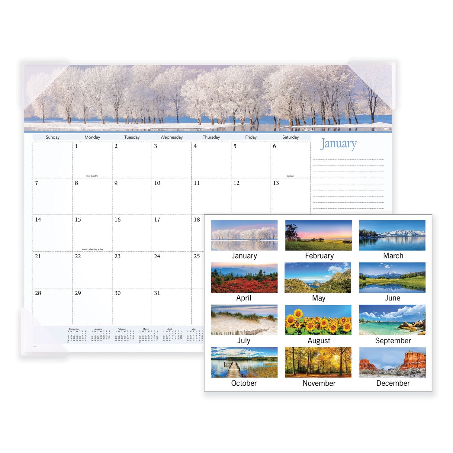 at-a-glance-landscape-panoramic-desk-pad-num-aag89802_1