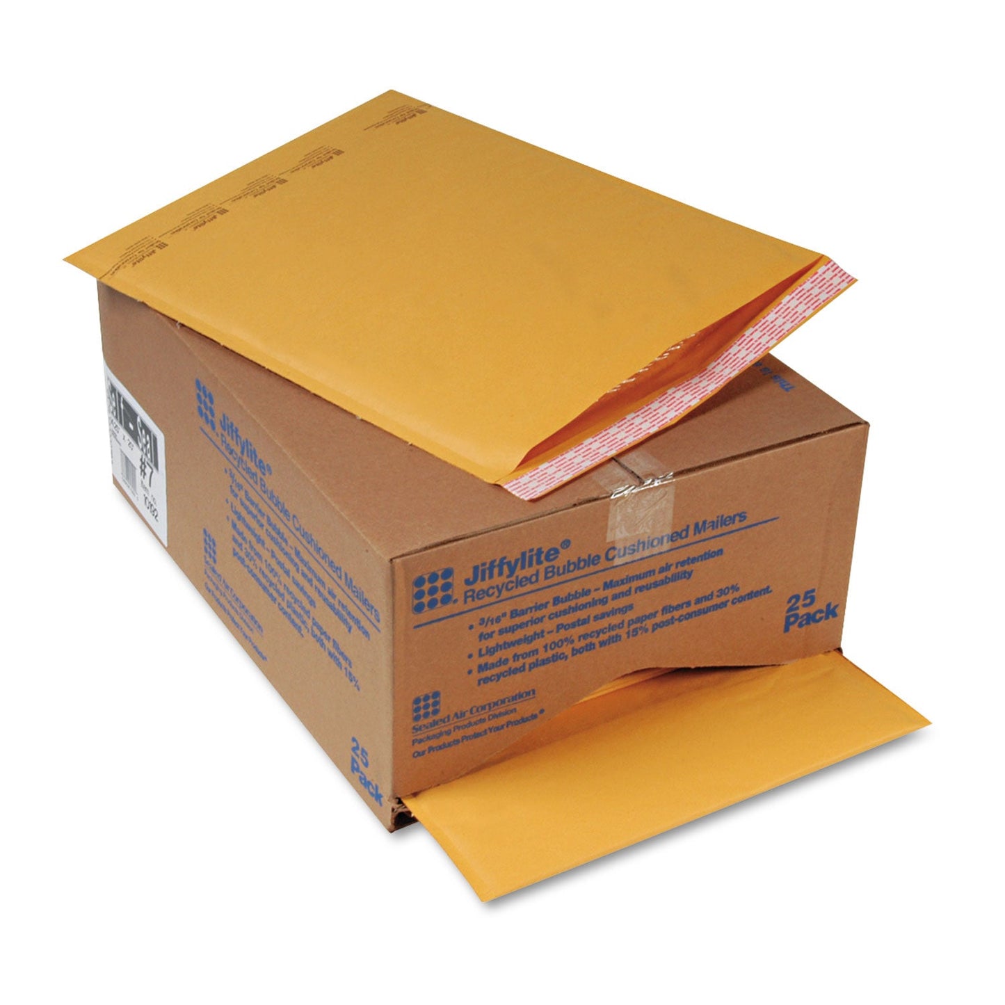 paper-jiffylite-jiffylite-self-seal-bubble-mailer-num-sel10192_1
