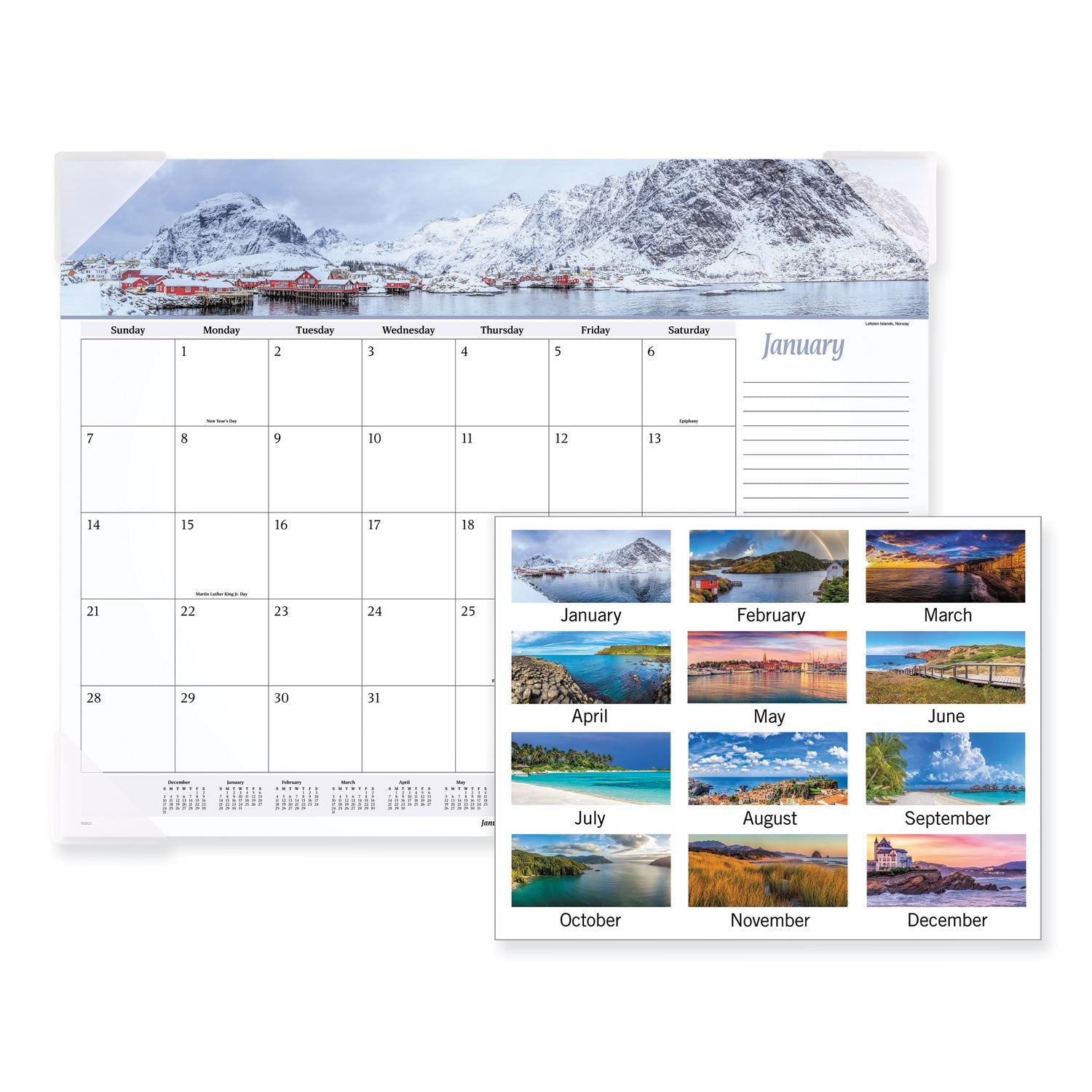 at-a-glance-seascape-panoramic-desk-pad-num-aag89803_1