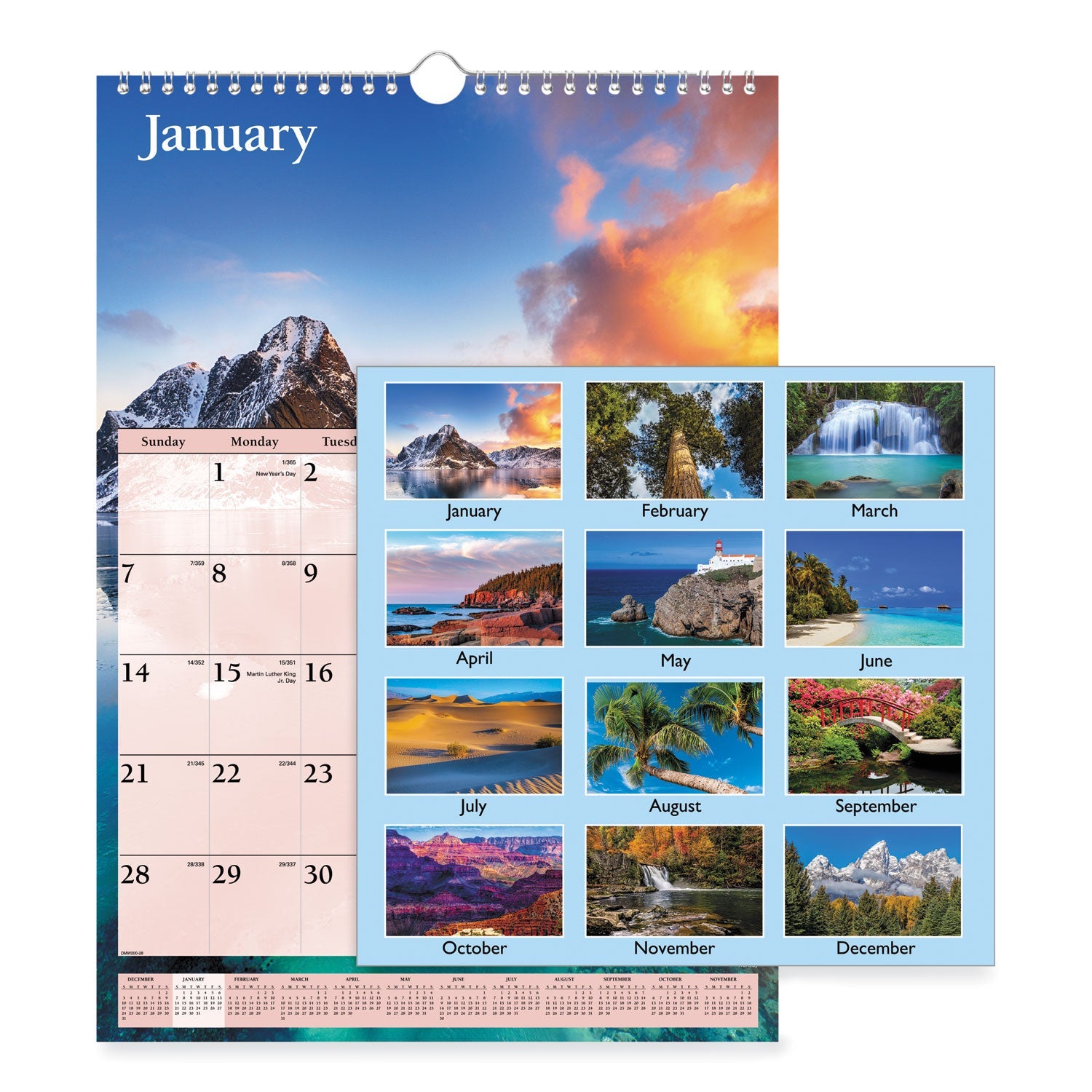 at-a-glance-scenic-monthly-wall-calendar-num-aagdmw20028_1