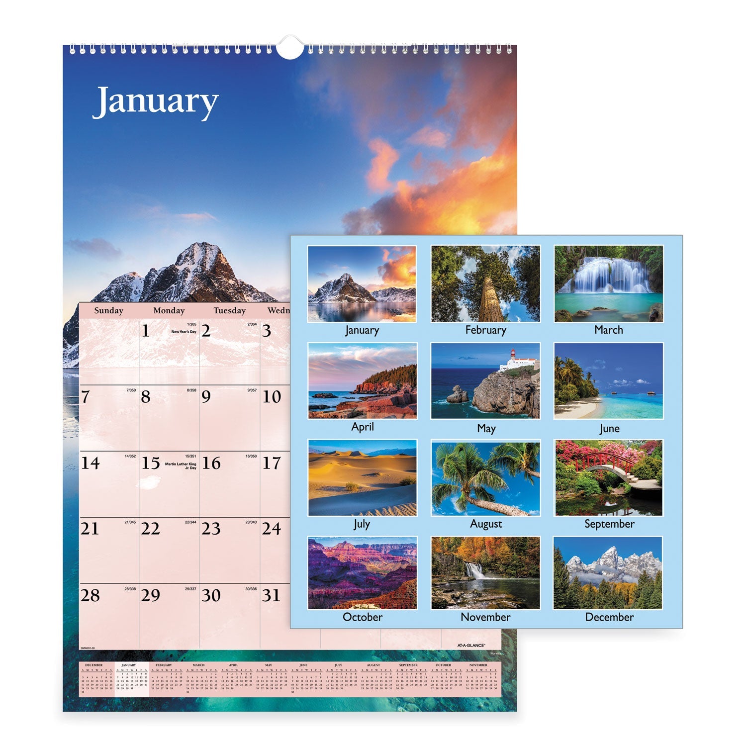 at-a-glance-scenic-monthly-wall-calendar-num-aagdmw20128_1