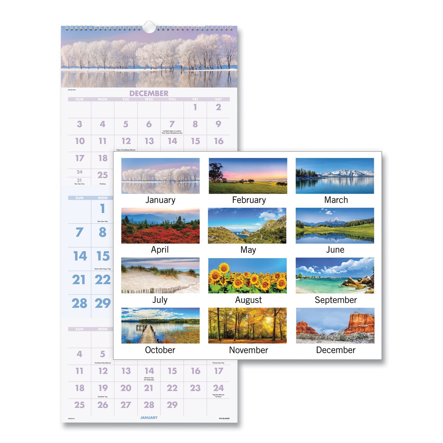 at-a-glance-scenic-three-month-wall-calendar-num-aagdmw50328_1