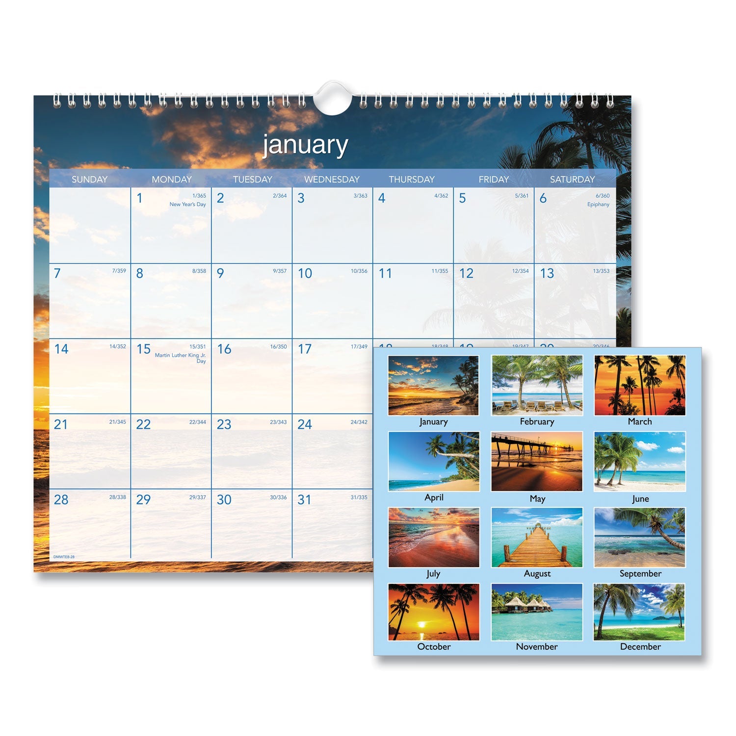 at-a-glance-tropical-escape-wall-calendar-num-aagdmwte828_1
