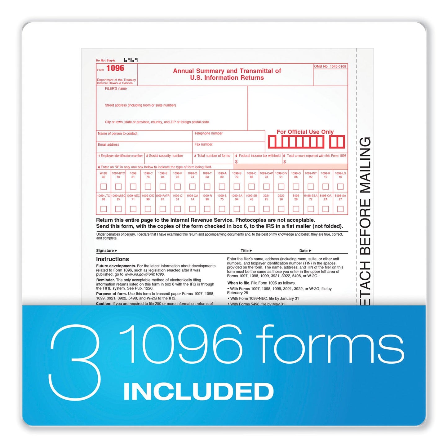 adams-business-forms-1099-nec-1096-tax-form-kit-with-e-file-code-num-abfstax550nec22_6
