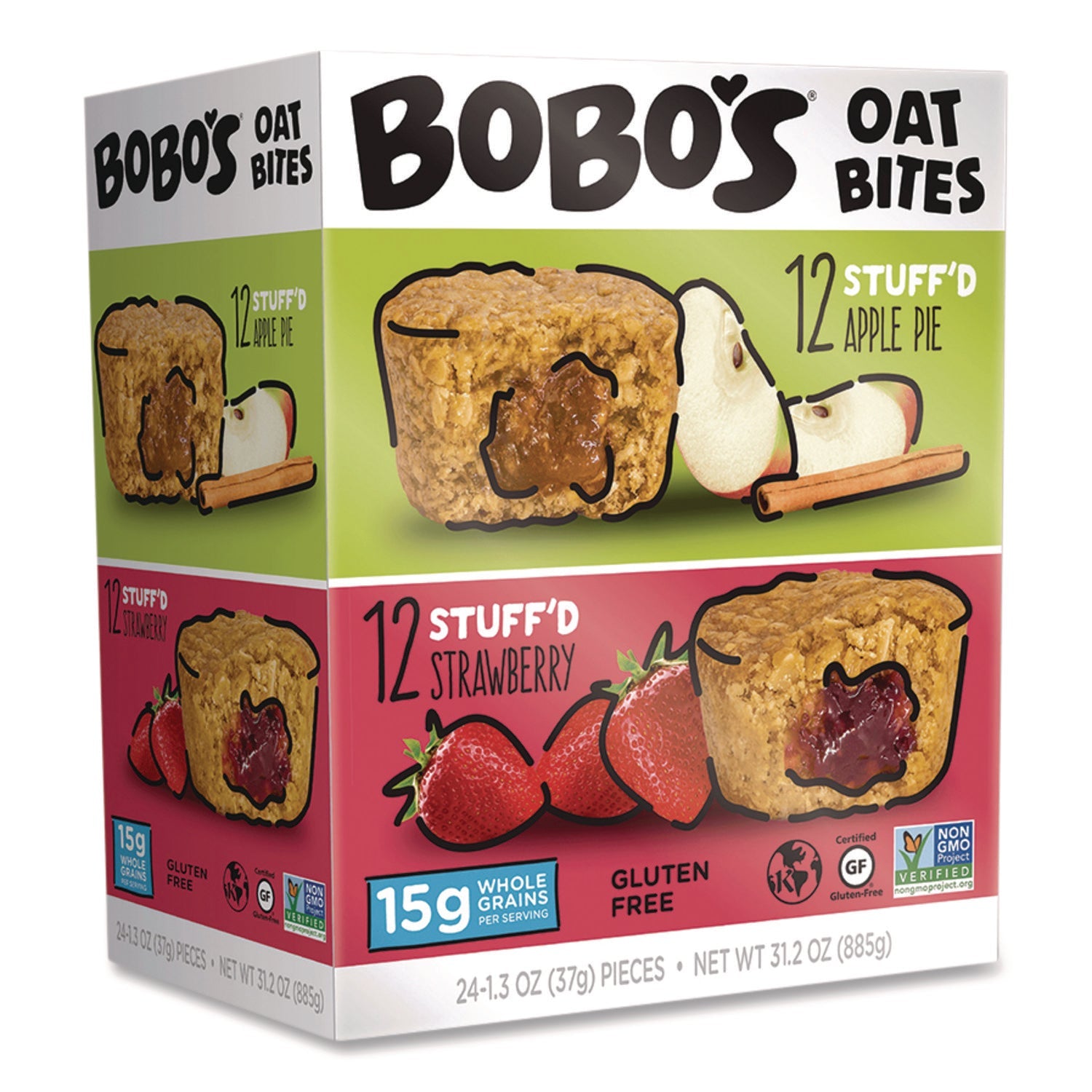 bobos-stuffd-apple-pie-strawberry-oat-bites-1-3-oz-individually-wrapped-24-carton-bbo00125_1