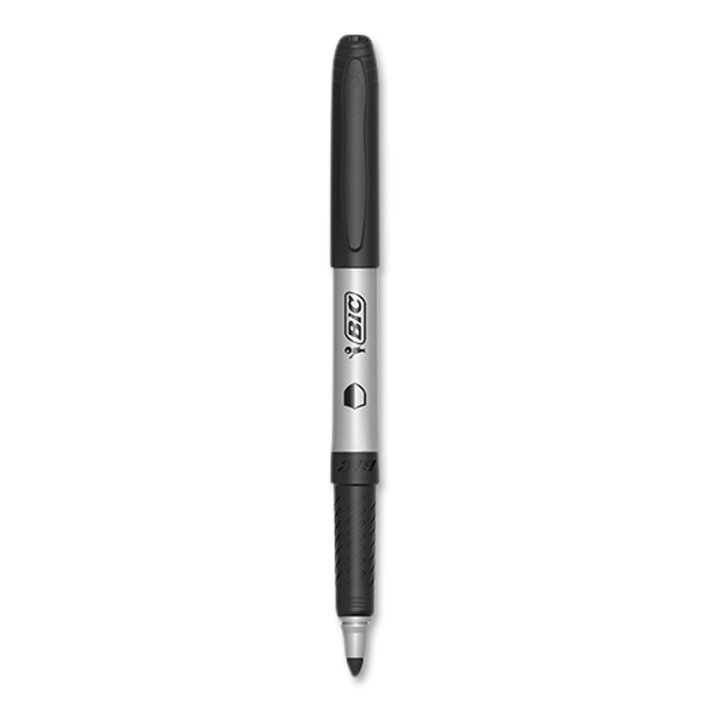 bic-prevaguard-permanent-marker-num-bicgapm11blk_5