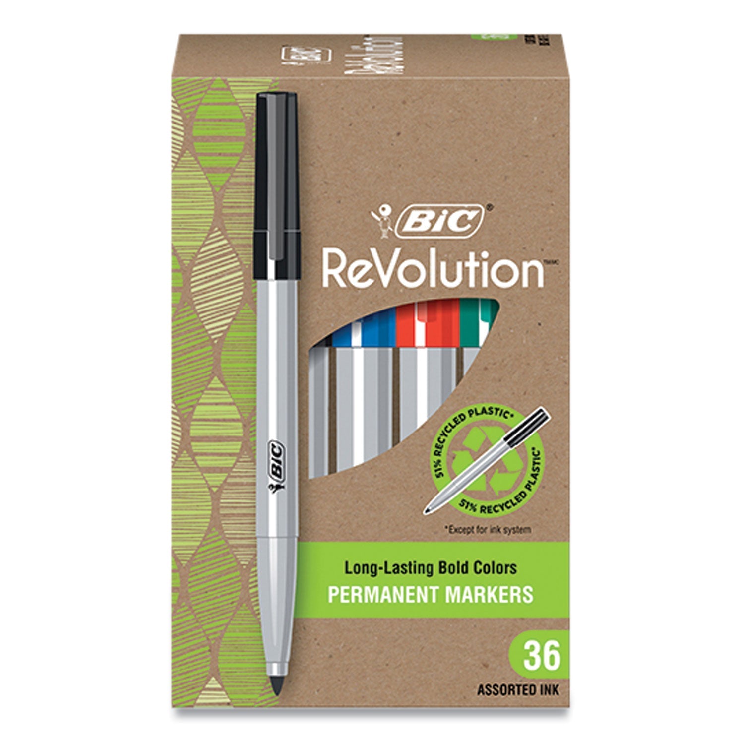 bic-revolution-permanent-markers-num-bicpmer36ast_1