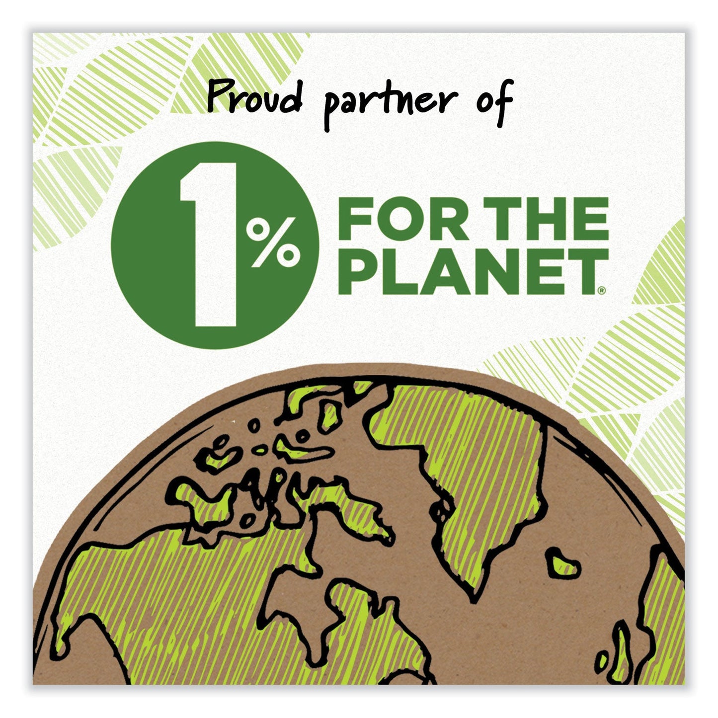 bic-wite-out-brand-ecolutions-correction-tape-num-bicwoet21whi_6