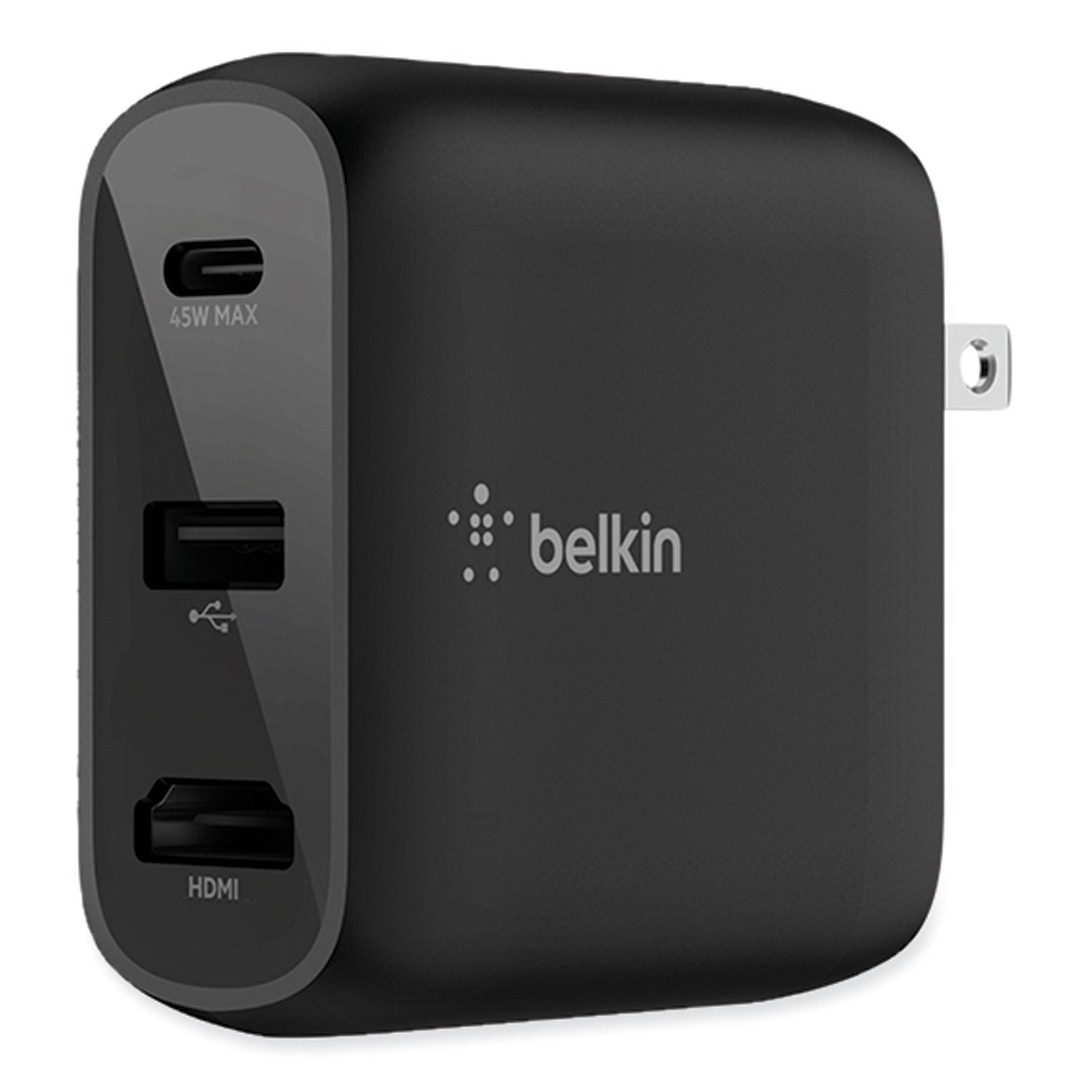 belkin-connect-46-5w-multi-port-power-hub-for-usb-c-laptop-or-nintendo-switch-num-blkavc010ttbk_1