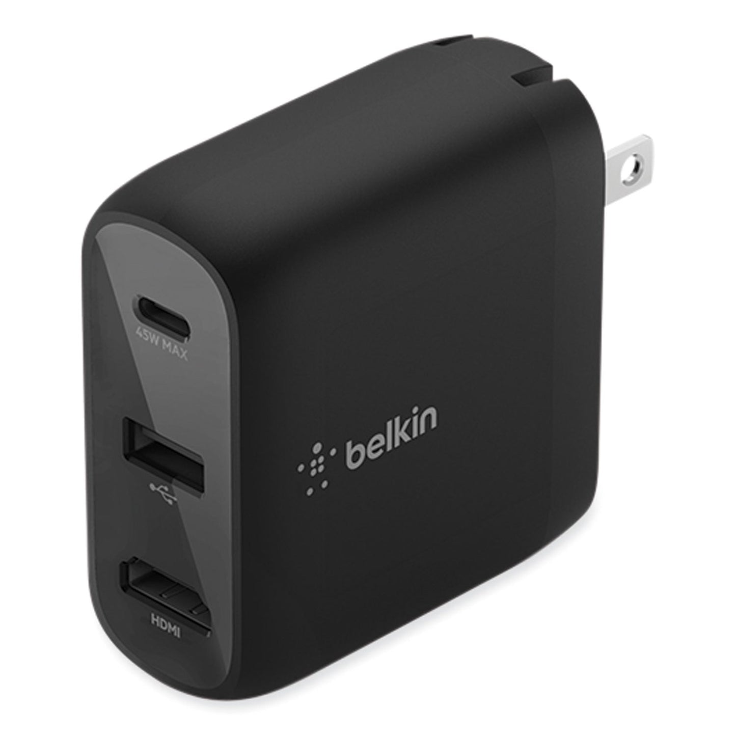 belkin-connect-46-5w-multi-port-power-hub-for-usb-c-laptop-or-nintendo-switch-num-blkavc010ttbk_3