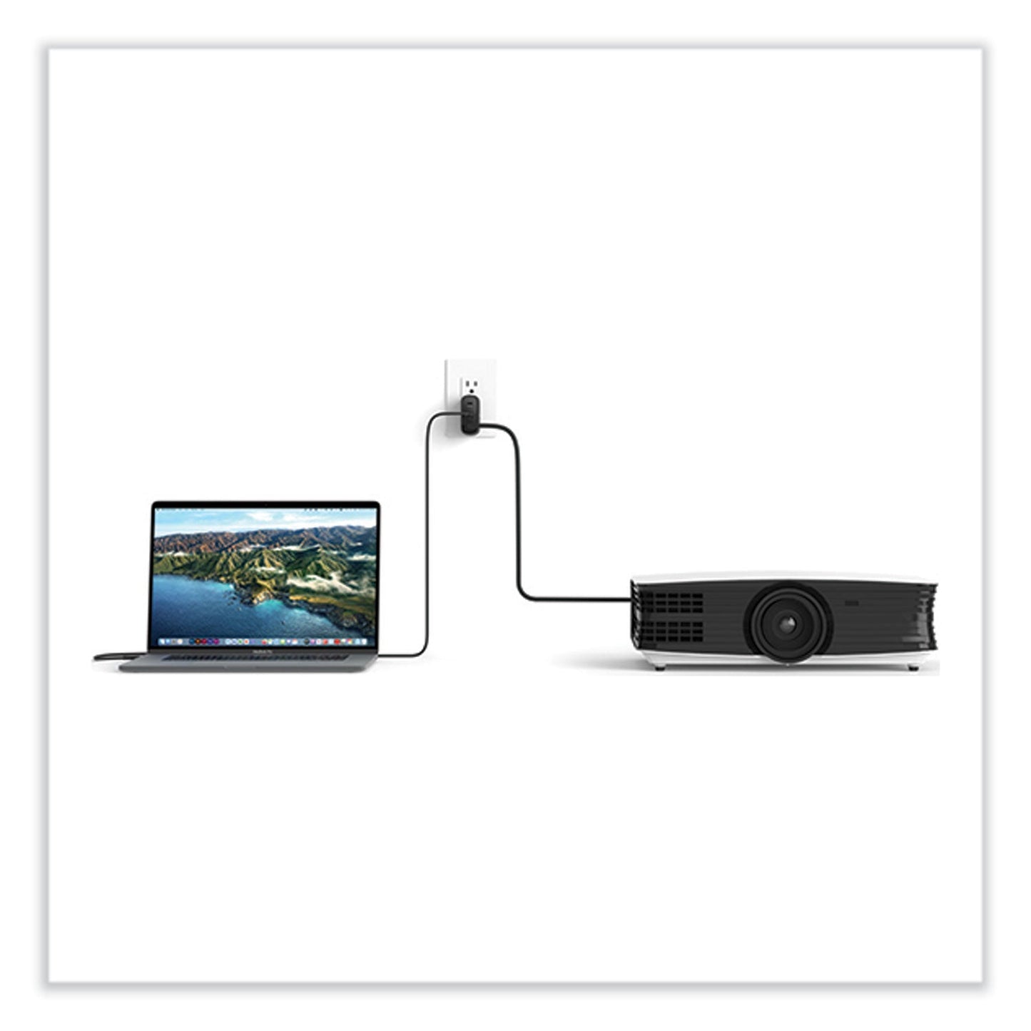 belkin-connect-46-5w-multi-port-power-hub-for-usb-c-laptop-or-nintendo-switch-num-blkavc010ttbk_6