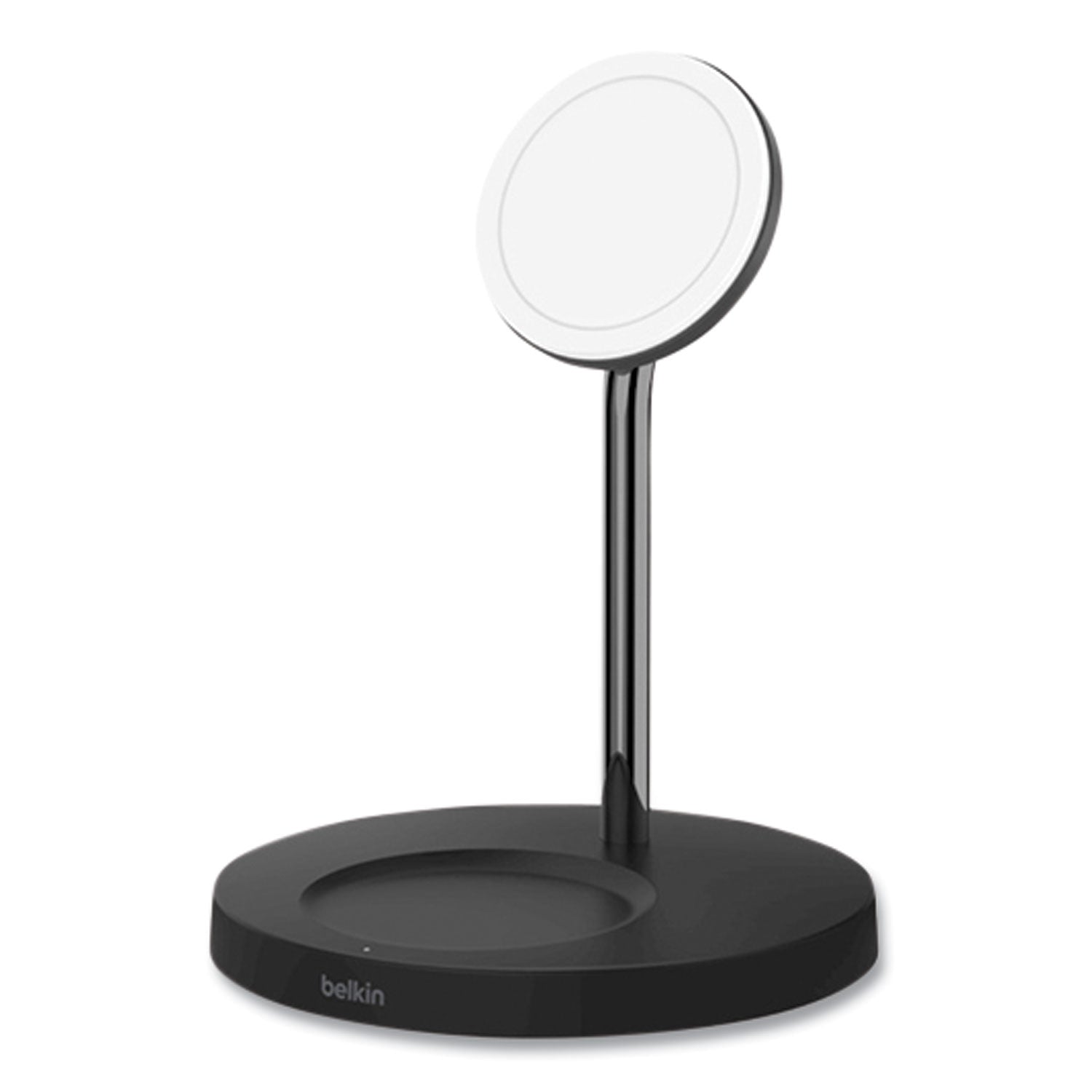 belkin-boost-charge-pro-2-in-1-wireless-charger-stand-num-blkwiz010ttbk_1