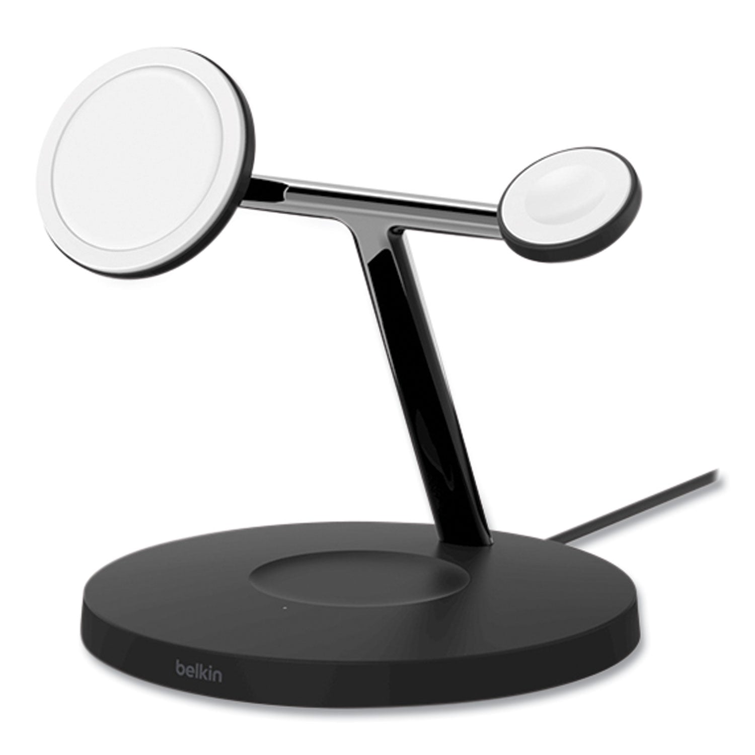 belkin-boost-charge-pro-3-in-1-wireless-charger-num-blkwiz017ttbk_1