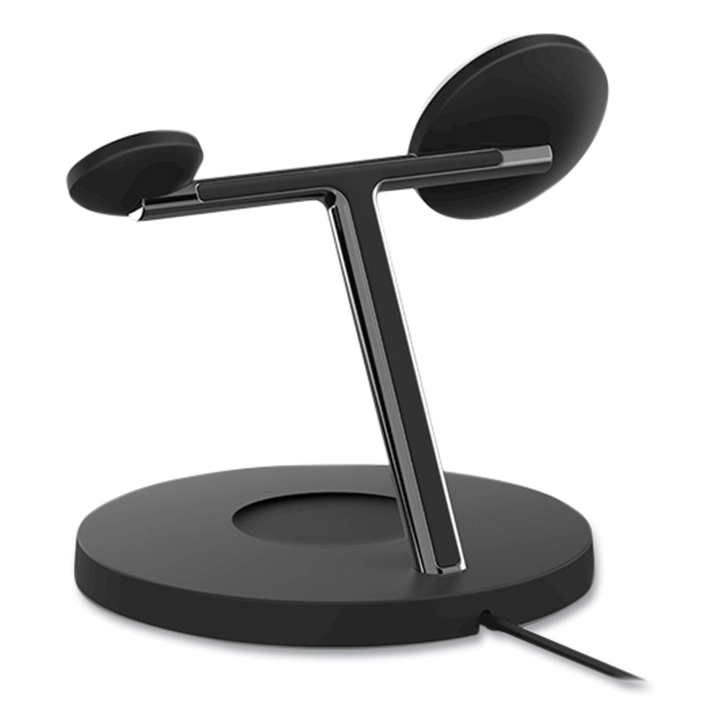 belkin-boost-charge-pro-3-in-1-wireless-charger-num-blkwiz017ttbk_2
