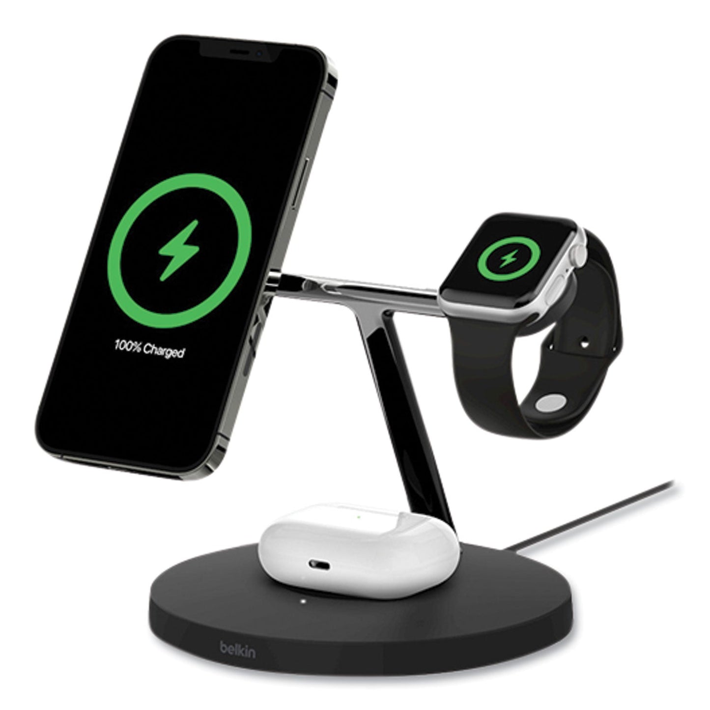 belkin-boost-charge-pro-3-in-1-wireless-charger-num-blkwiz017ttbk_5