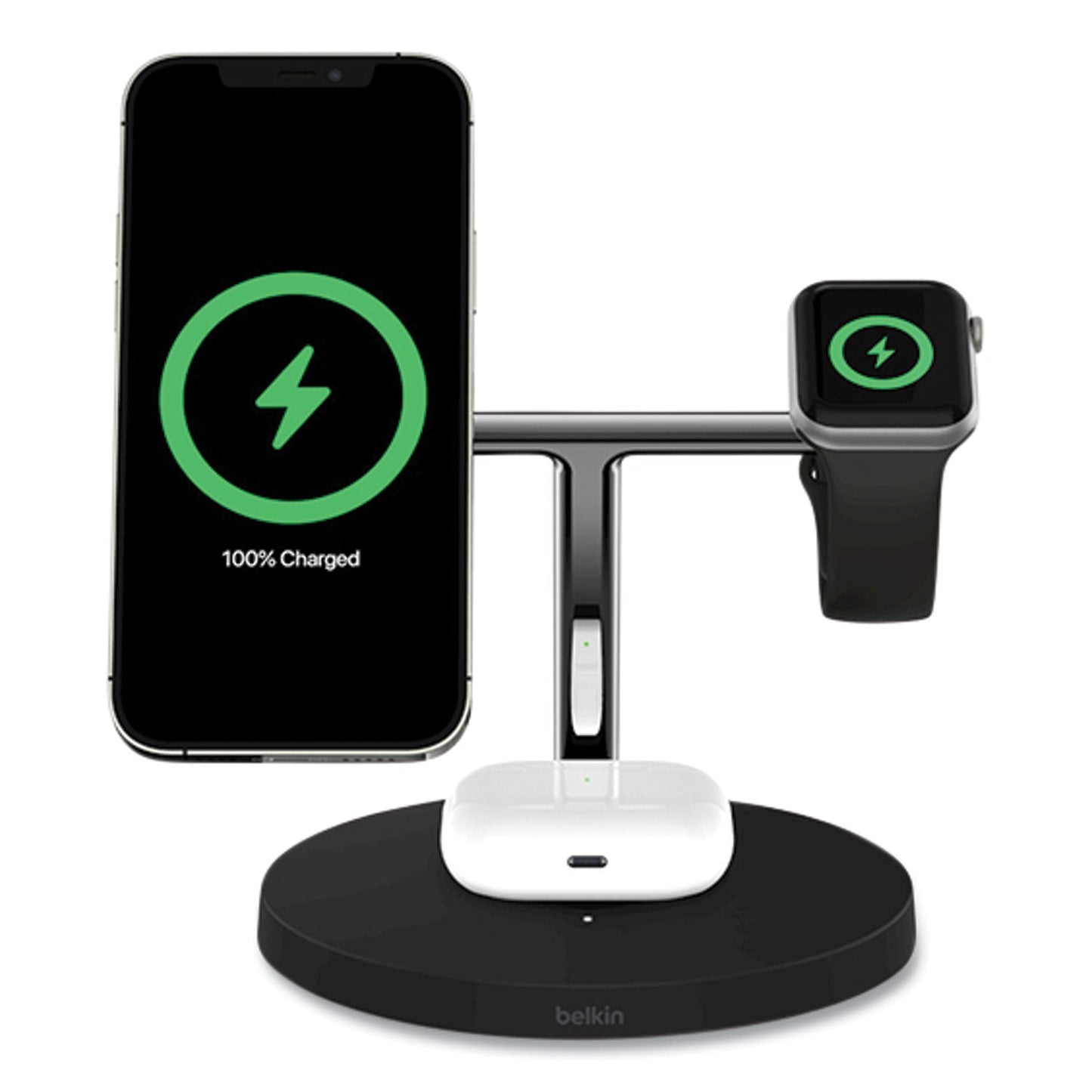 belkin-boost-charge-pro-3-in-1-wireless-charger-num-blkwiz017ttbk_6