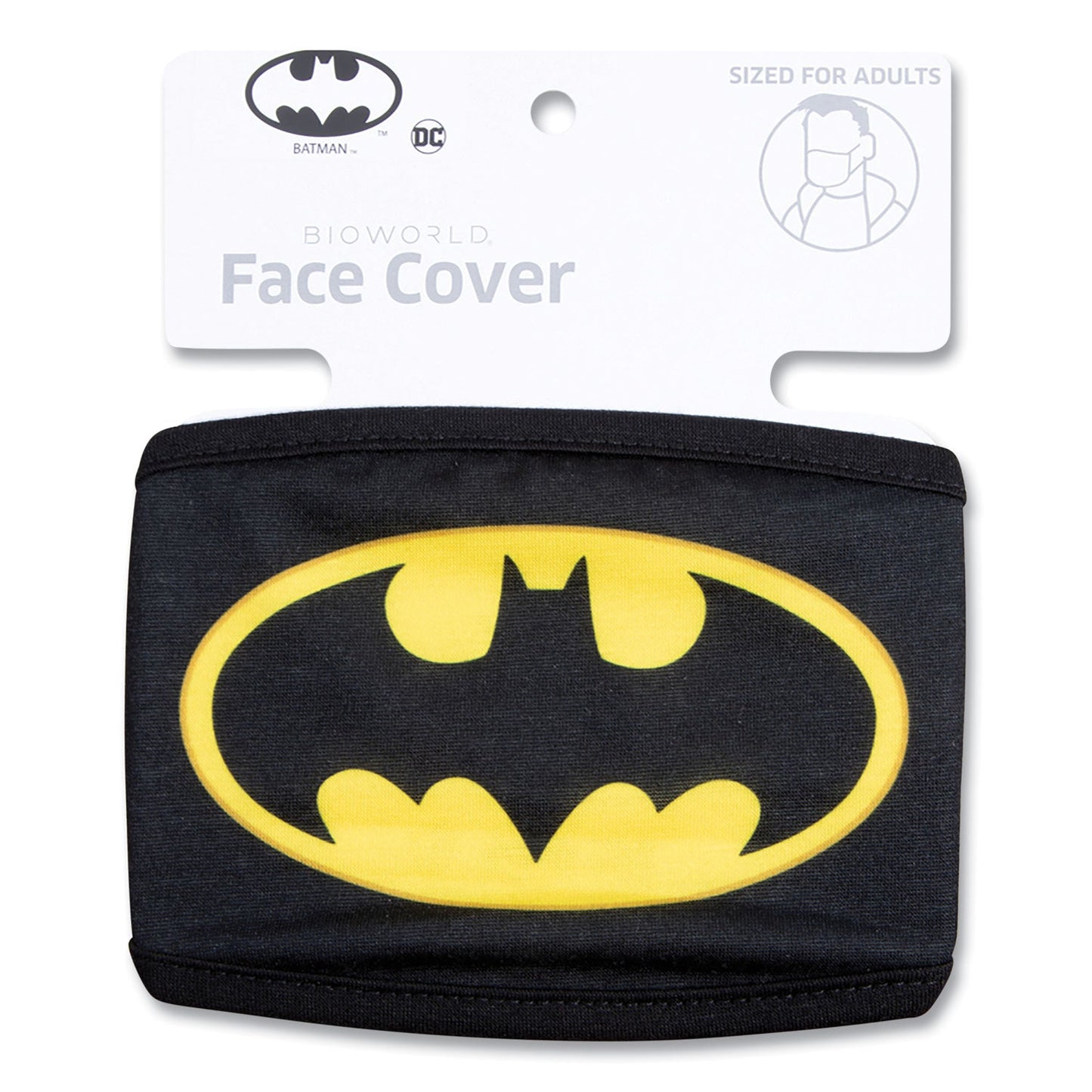 bioworld-cloth-face-mask-num-bwr9mznbtm00sb0_2