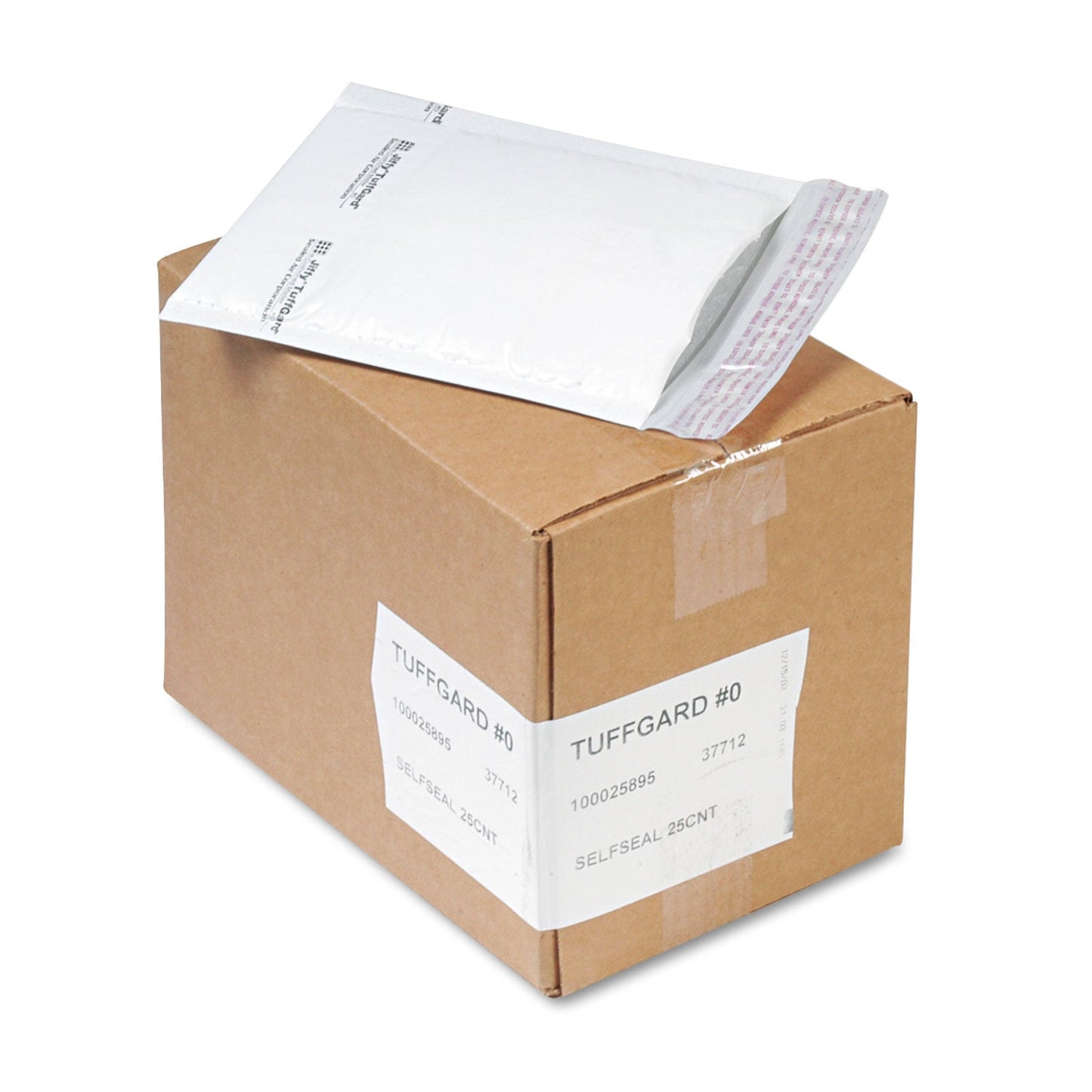 sealed-air-jiffy-tuffgard-self-seal-cushioned-mailer-num-sel37712_1