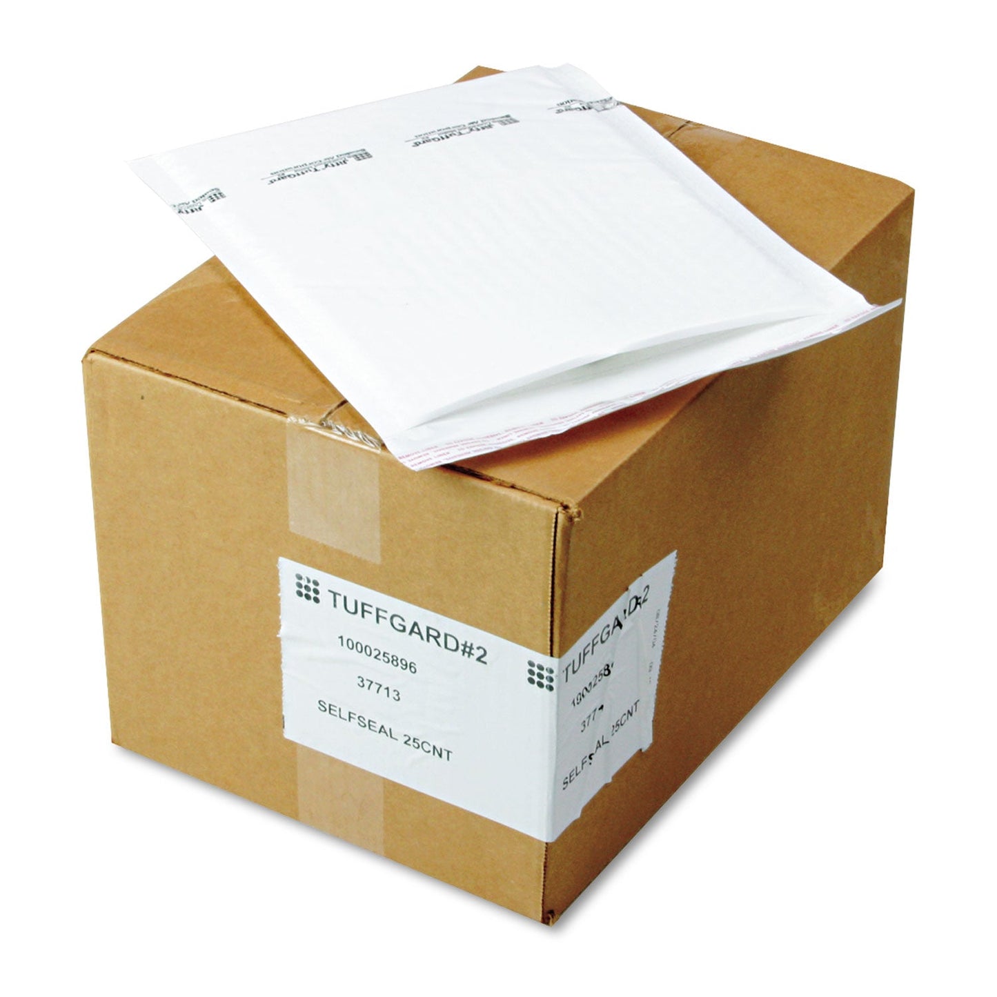 sealed-air-jiffy-tuffgard-self-seal-cushioned-mailer-num-sel37713_1
