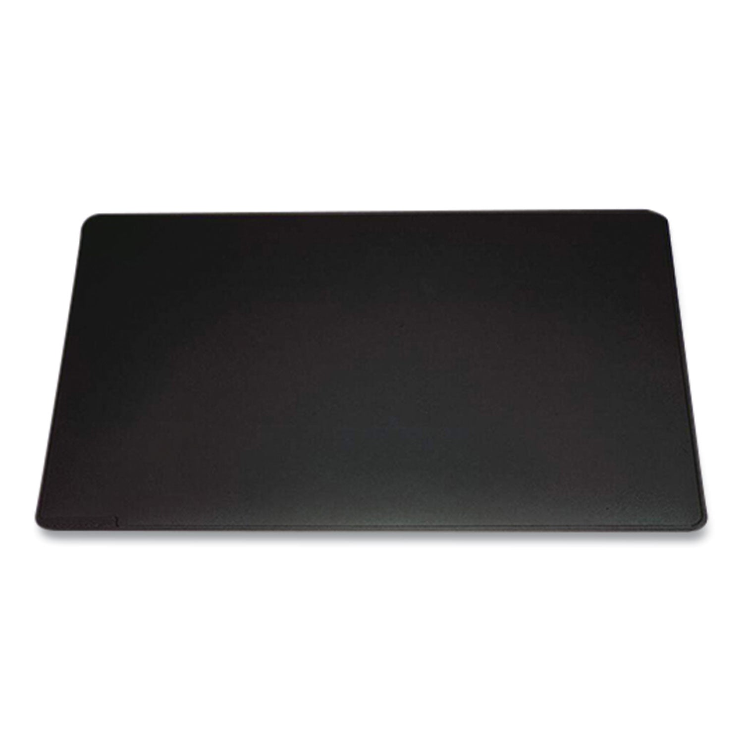 durable-office-products-corporation-anti-slip-contoured-edge-pvc-desk-pad-num-dbl710301_1