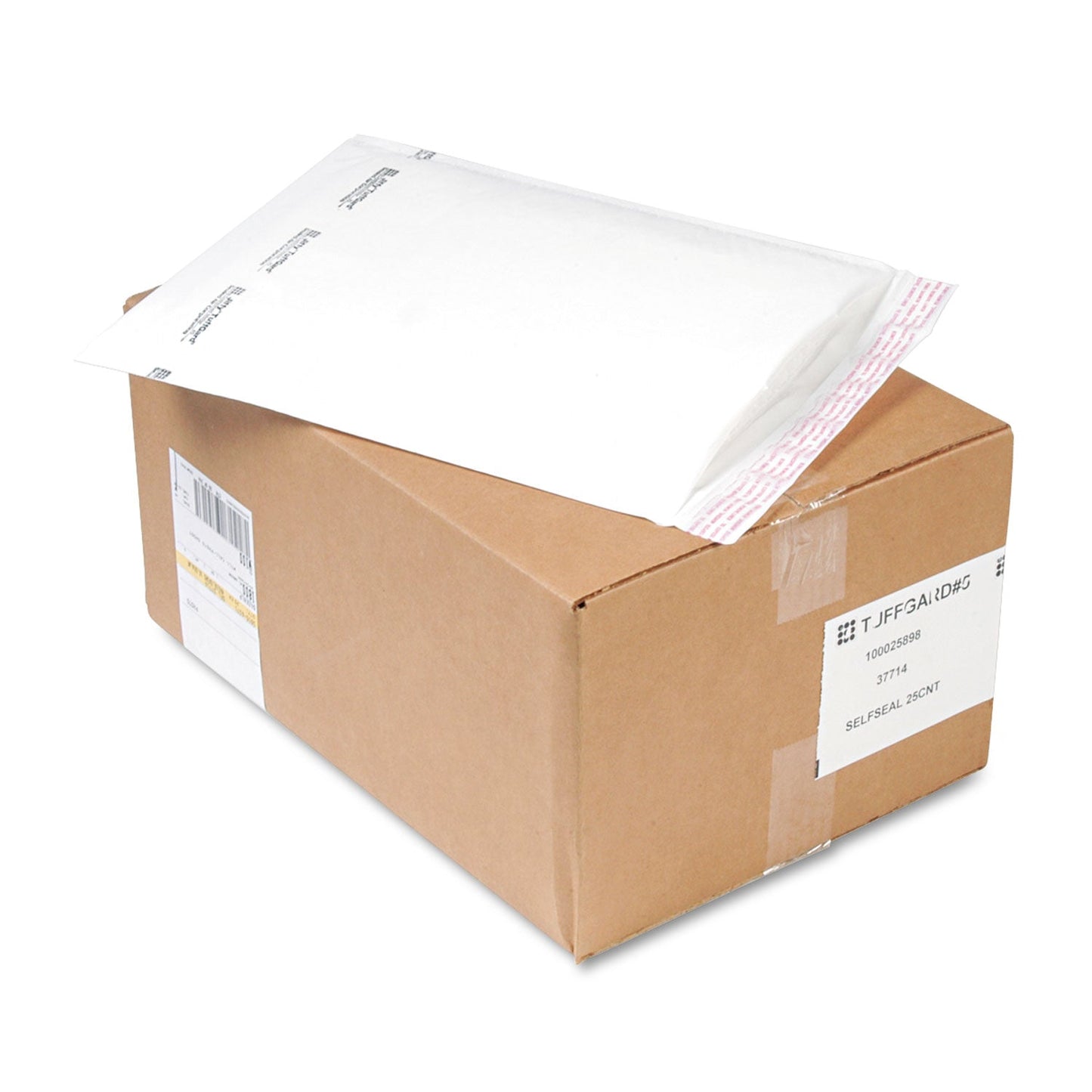 paper-jiffy-tuffgard-jiffy-tuffgard-self-seal-cushioned-mailer-num-sel37714_1
