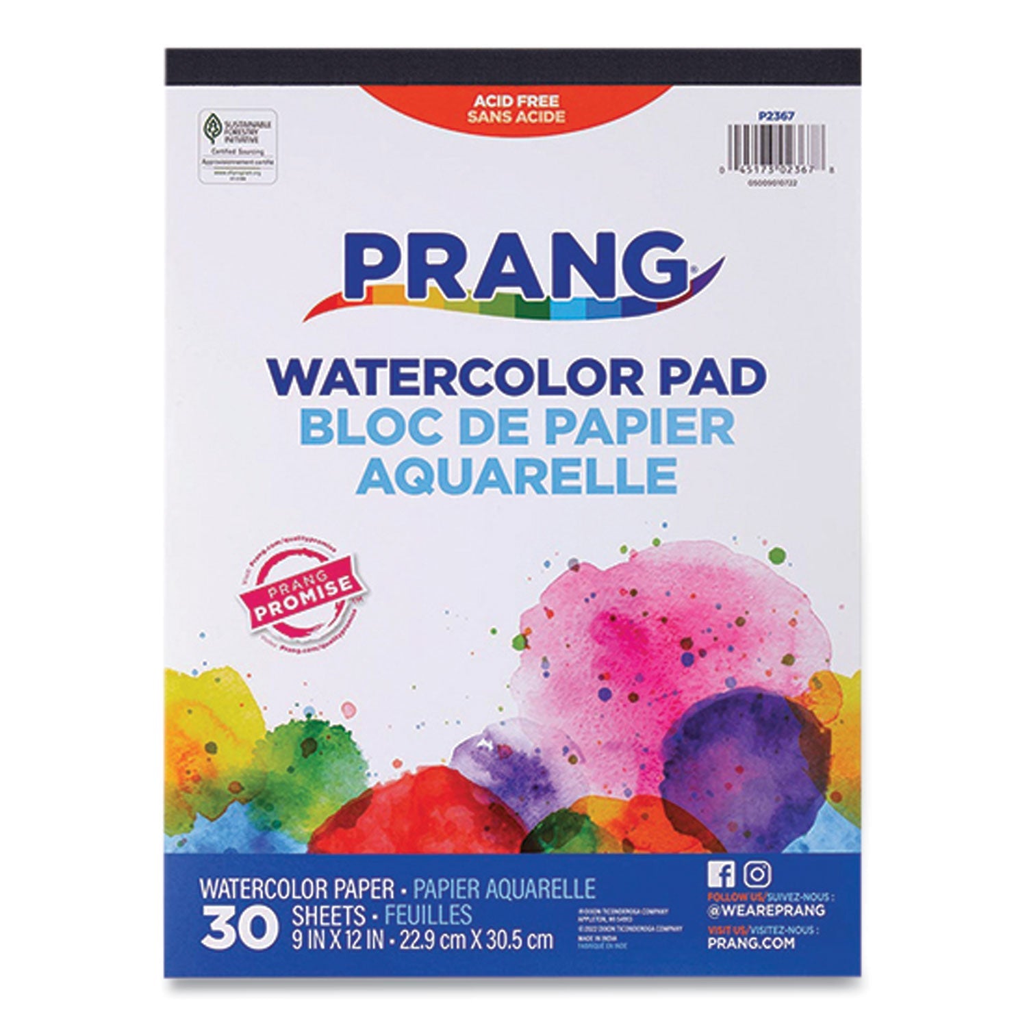 prang-prang-watercolor-paper-pad-num-dixp2367_1