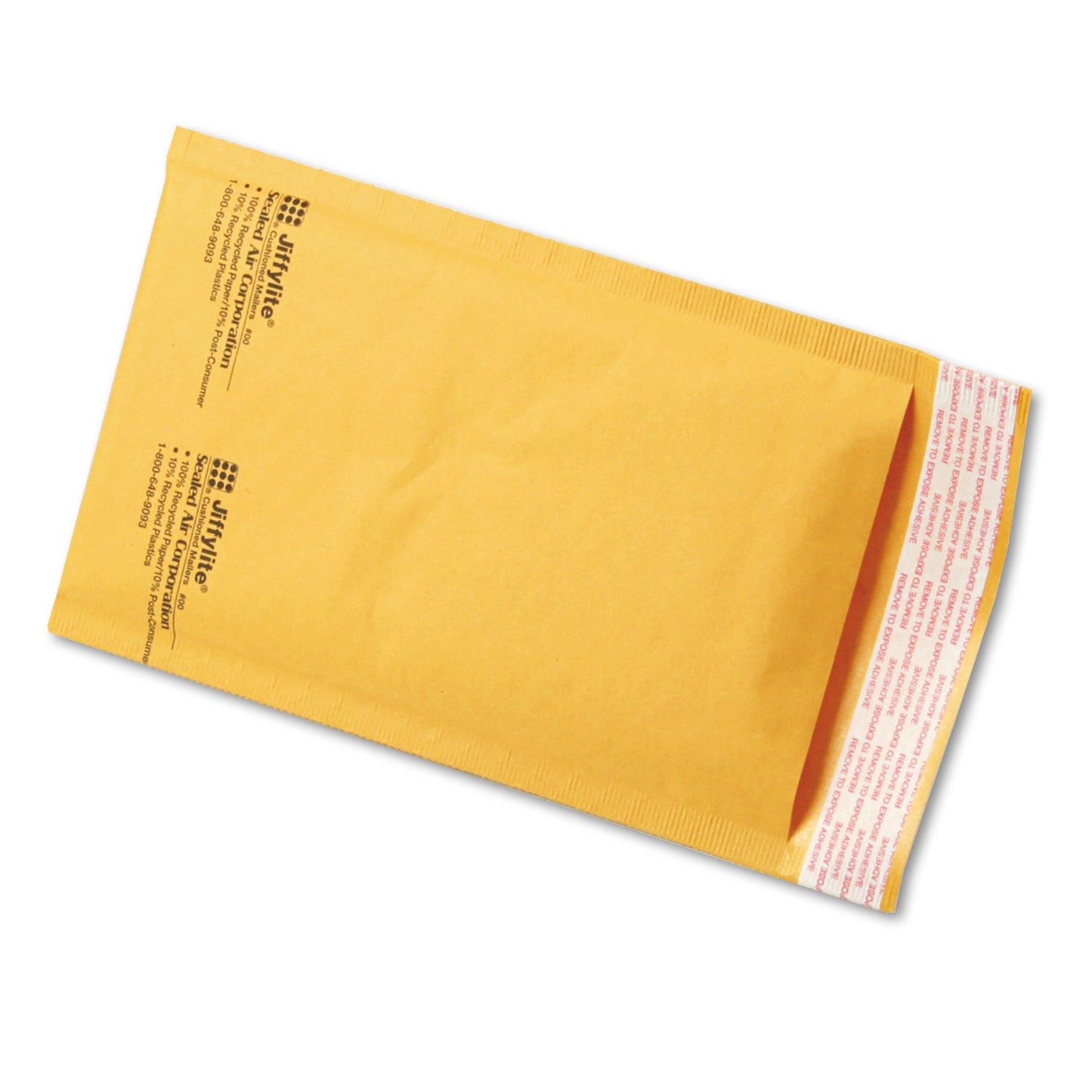 paper-jiffylite-jiffylite-self-seal-bubble-mailer-num-sel39091_1