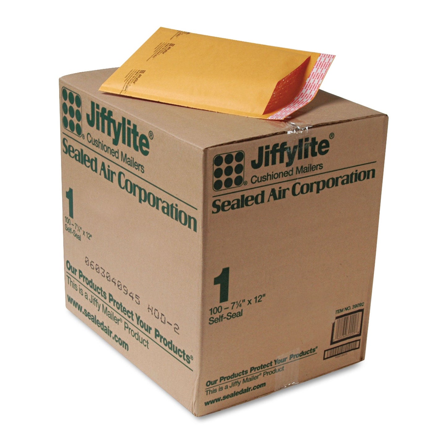 paper-jiffylite-jiffylite-self-seal-bubble-mailer-num-sel39092_1