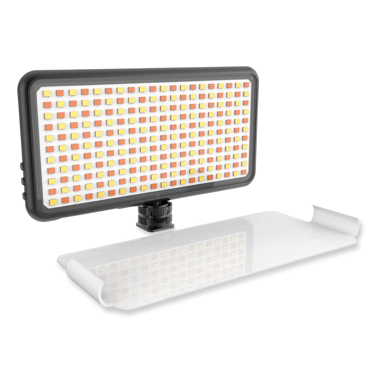 digipower-pro-event-video-light-with-diffuser-num-dpwl180_1