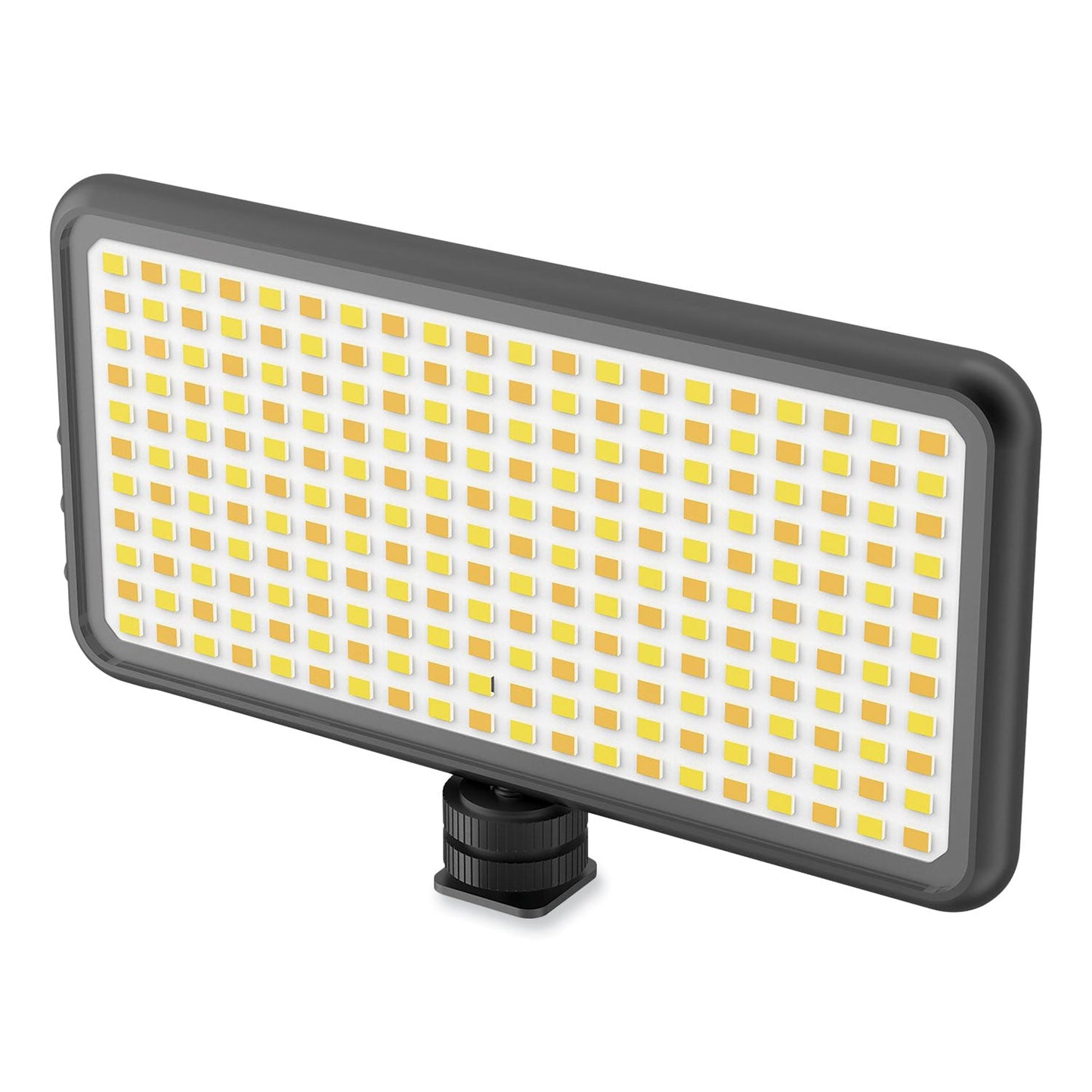 digipower-pro-event-video-light-with-diffuser-num-dpwl180_2