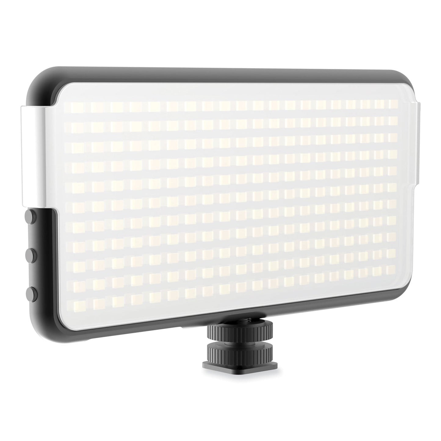 digipower-pro-event-video-light-with-diffuser-num-dpwl180_3