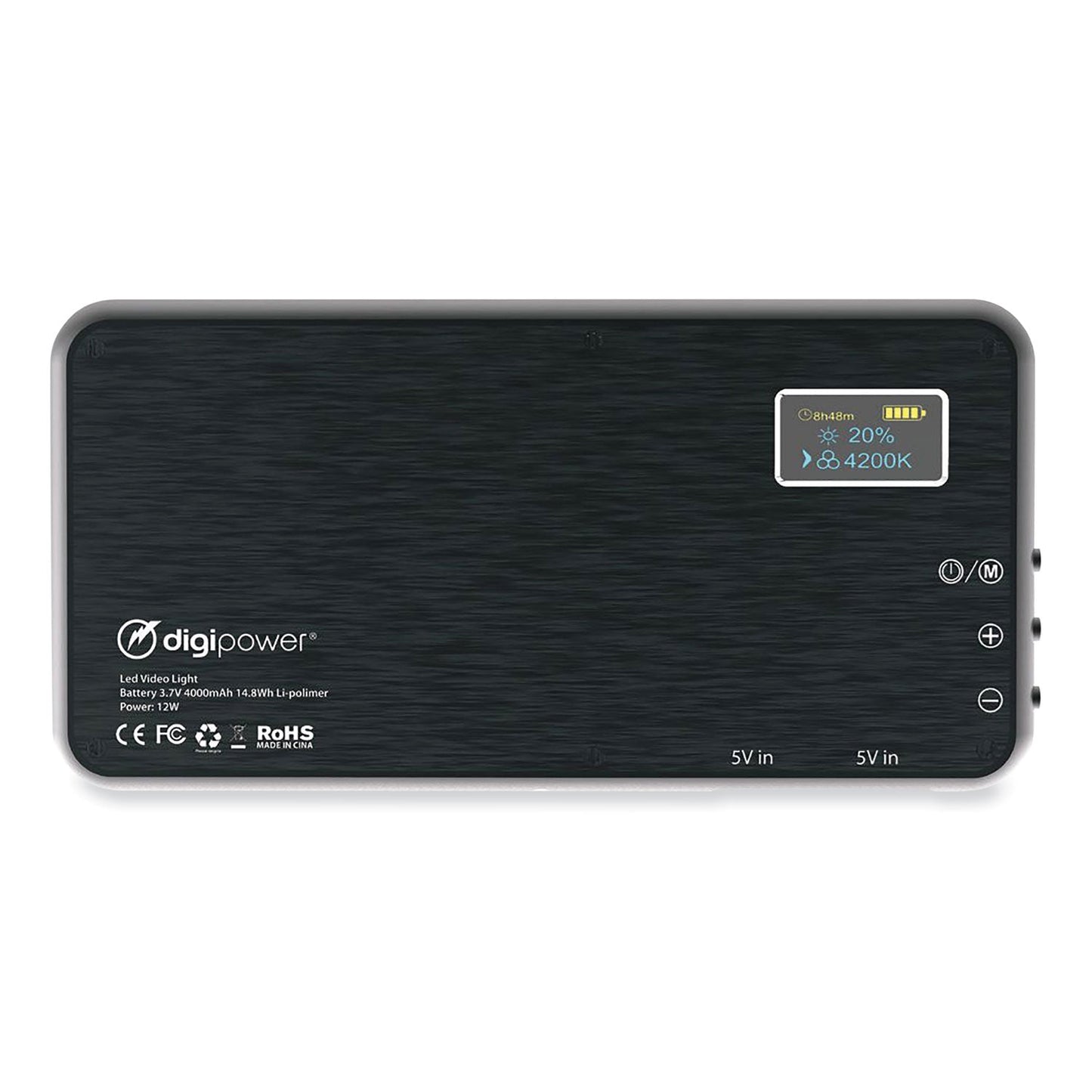digipower-pro-event-video-light-with-diffuser-num-dpwl180_4