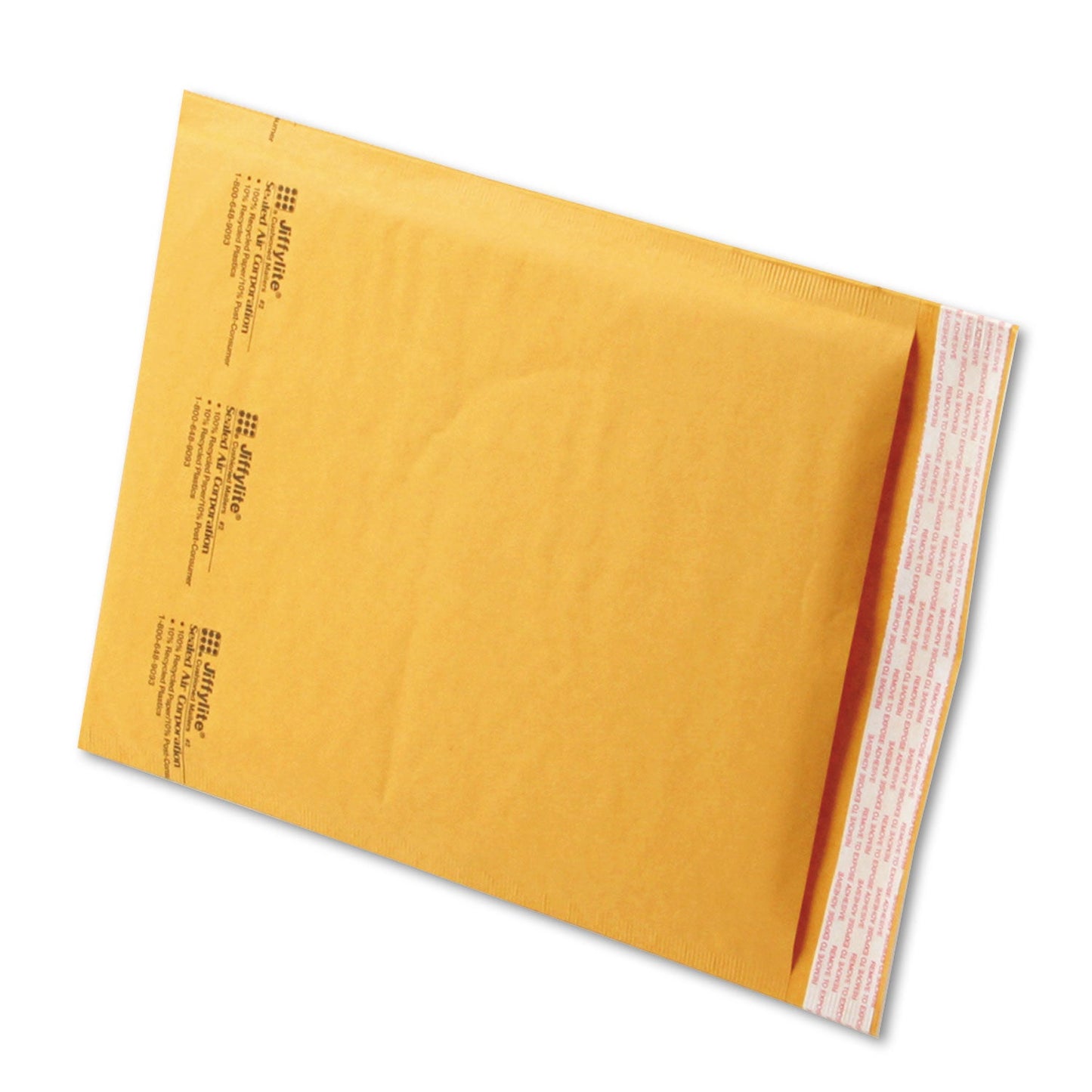 sealed-air-jiffylite-self-seal-bubble-mailer-num-sel39093_1