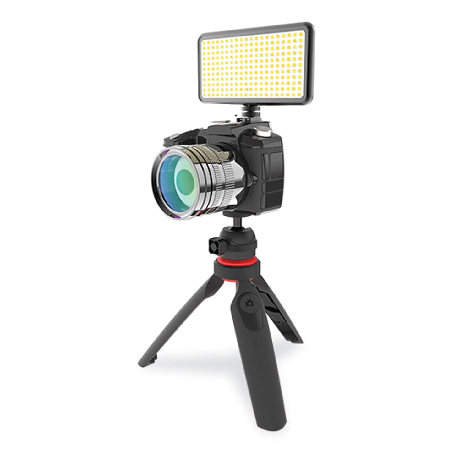 digipower-pro-event-video-light-with-diffuser-num-dpwl180_6