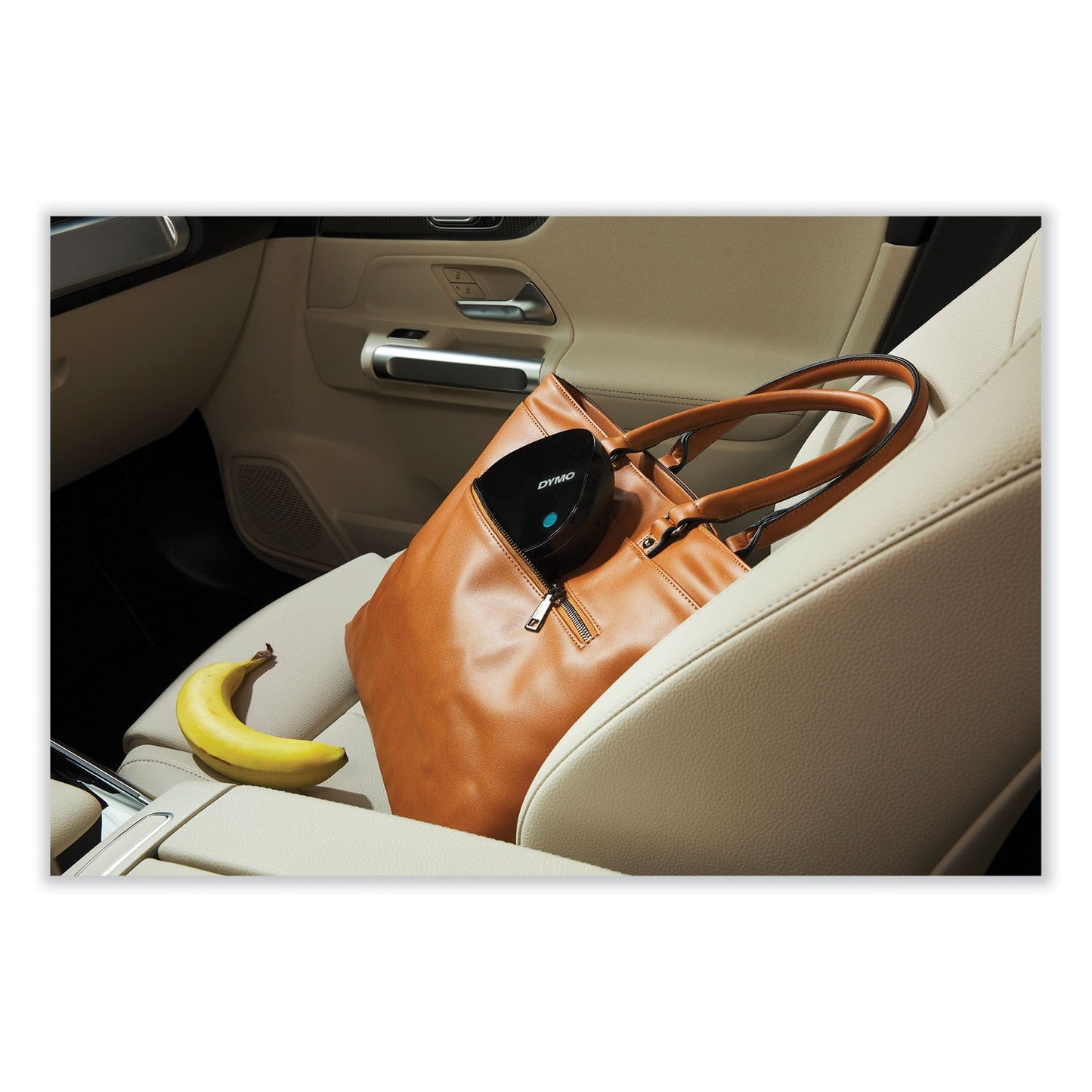 dymo-letratag-200b-portable-thermal-bluetooth-label-maker-num-dym2179979_5