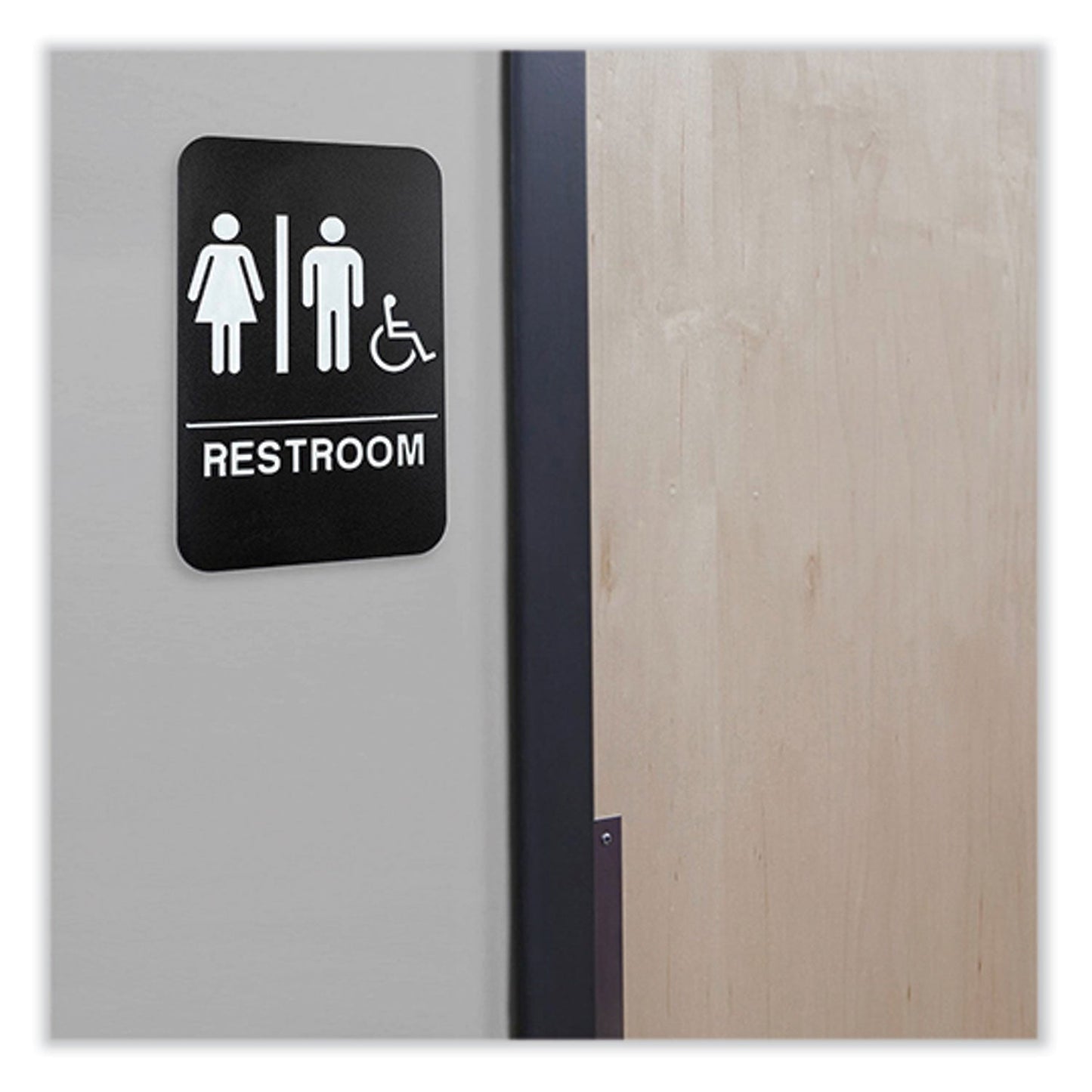 excello-global-products-indoor-outdoor-restroom-sign-with-braille-text-and-wheelchair-num-exohd0036s_4