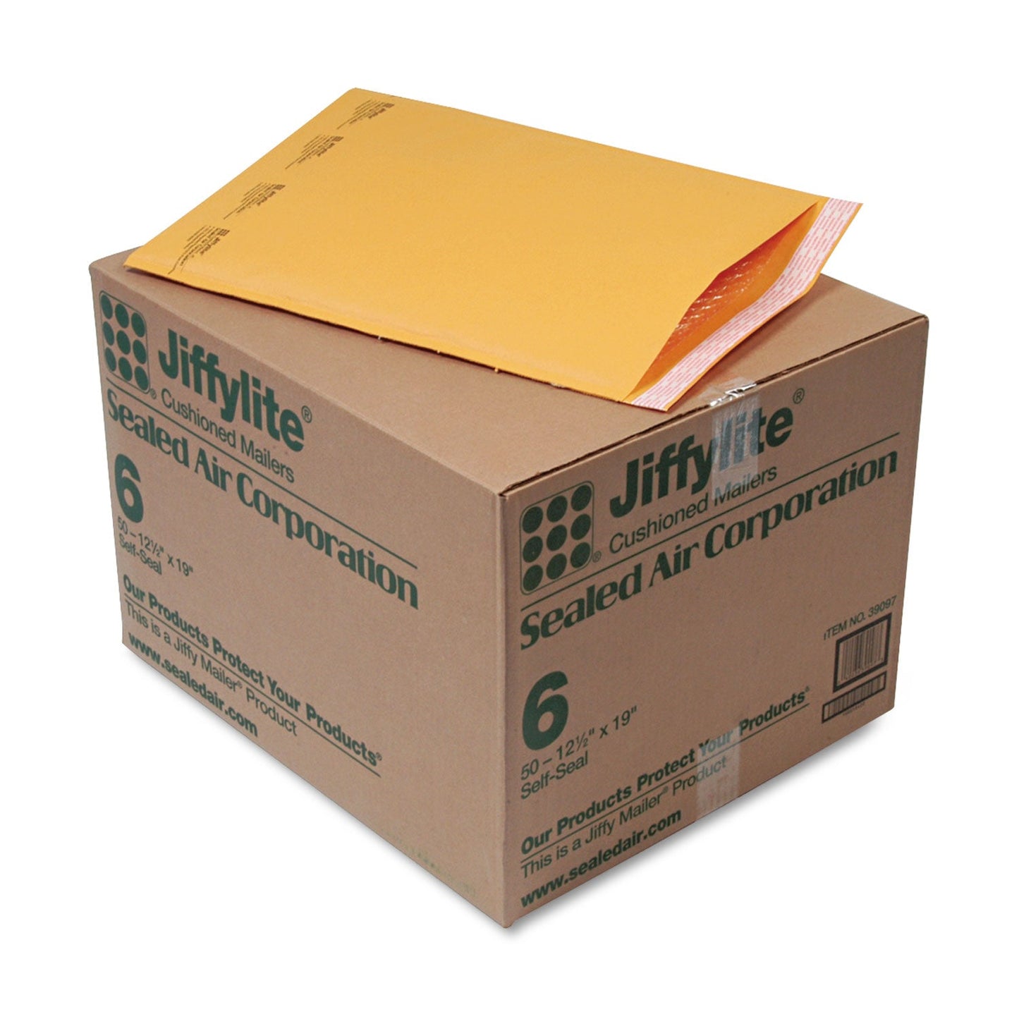 paper-jiffylite-jiffylite-self-seal-bubble-mailer-num-sel39097_1
