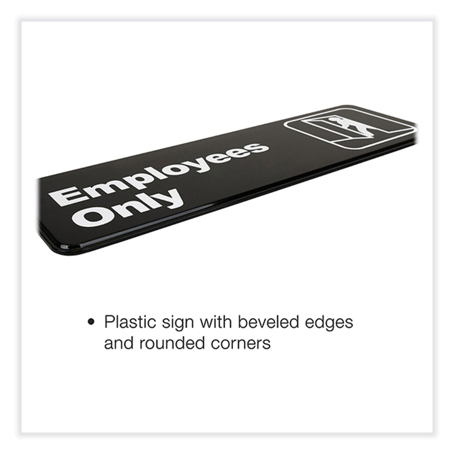 excello-global-products-employees-only-indoor-outdoor-wall-sign-num-exohd0050s_3