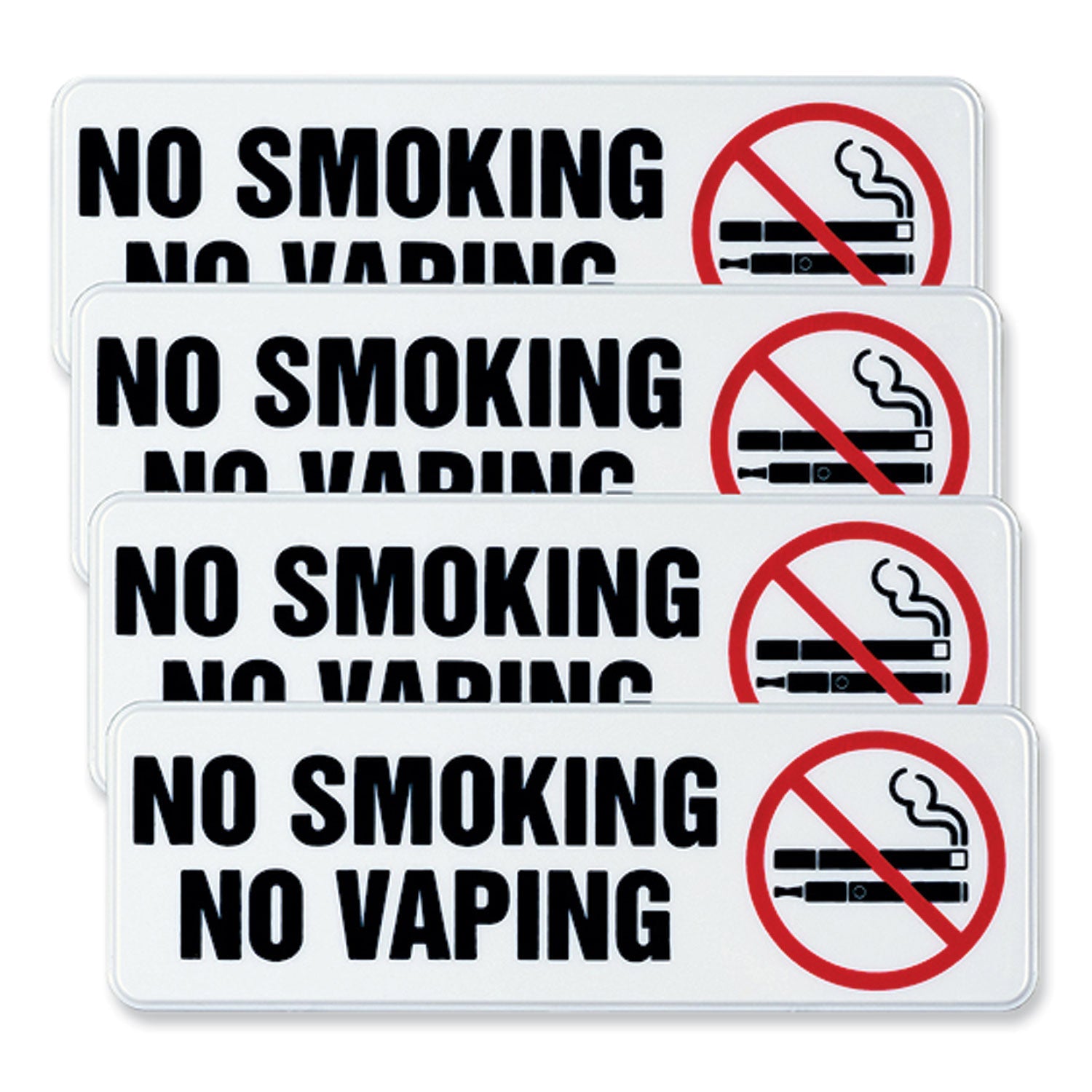 excello-global-products-no-smoking-no-vaping-indoor-outdoor-wall-sign-num-exohd0175s_1