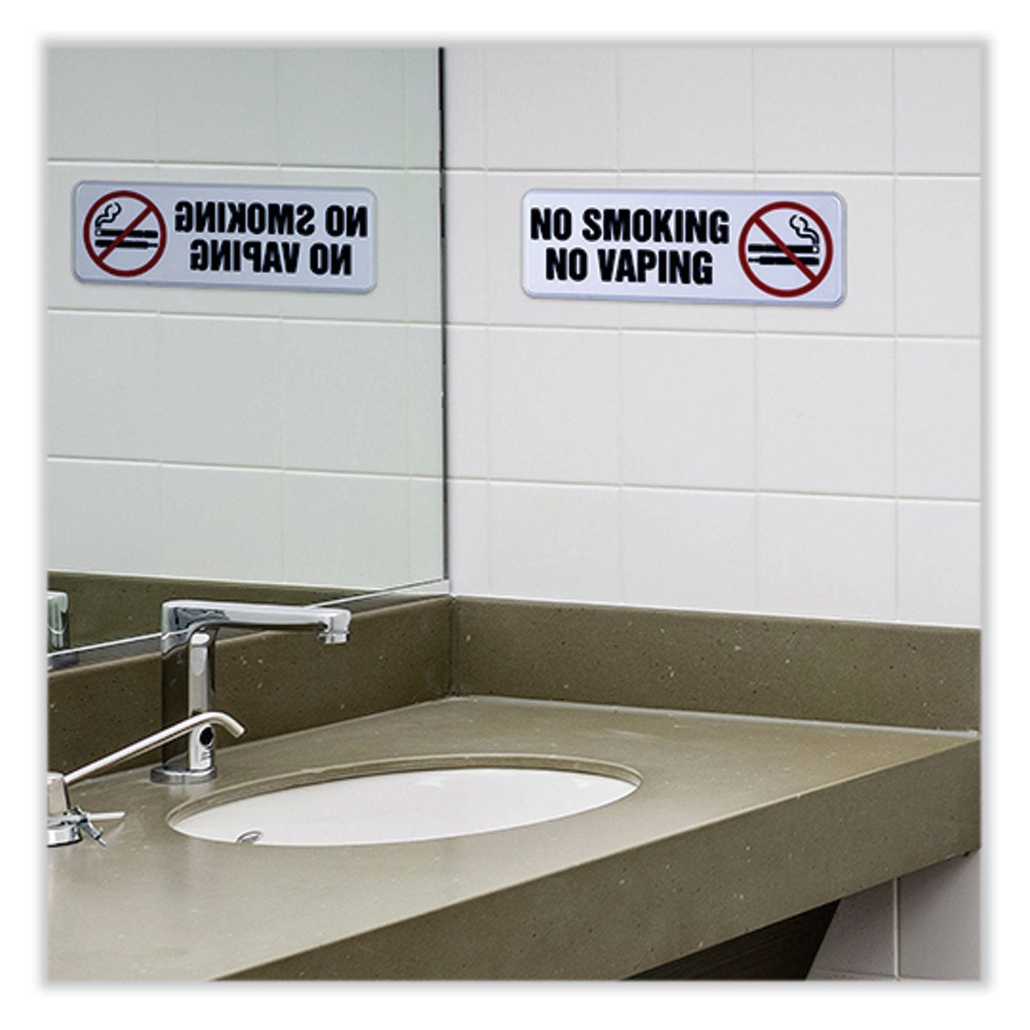 excello-global-products-no-smoking-no-vaping-indoor-outdoor-wall-sign-num-exohd0175s_4