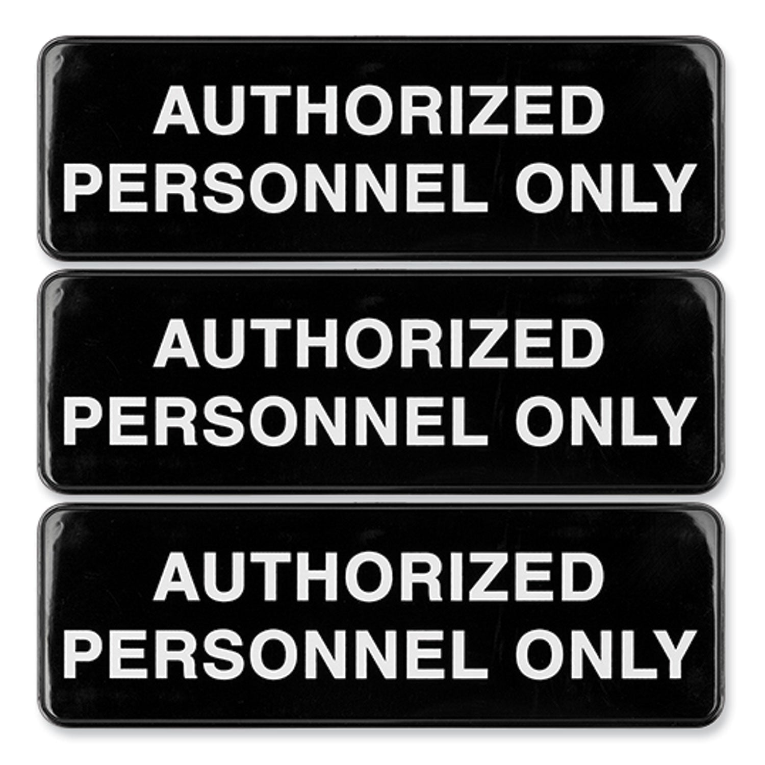 excello-global-products-authorized-personnel-only-indoor-outdoor-wall-sign-num-exohd0262s_1
