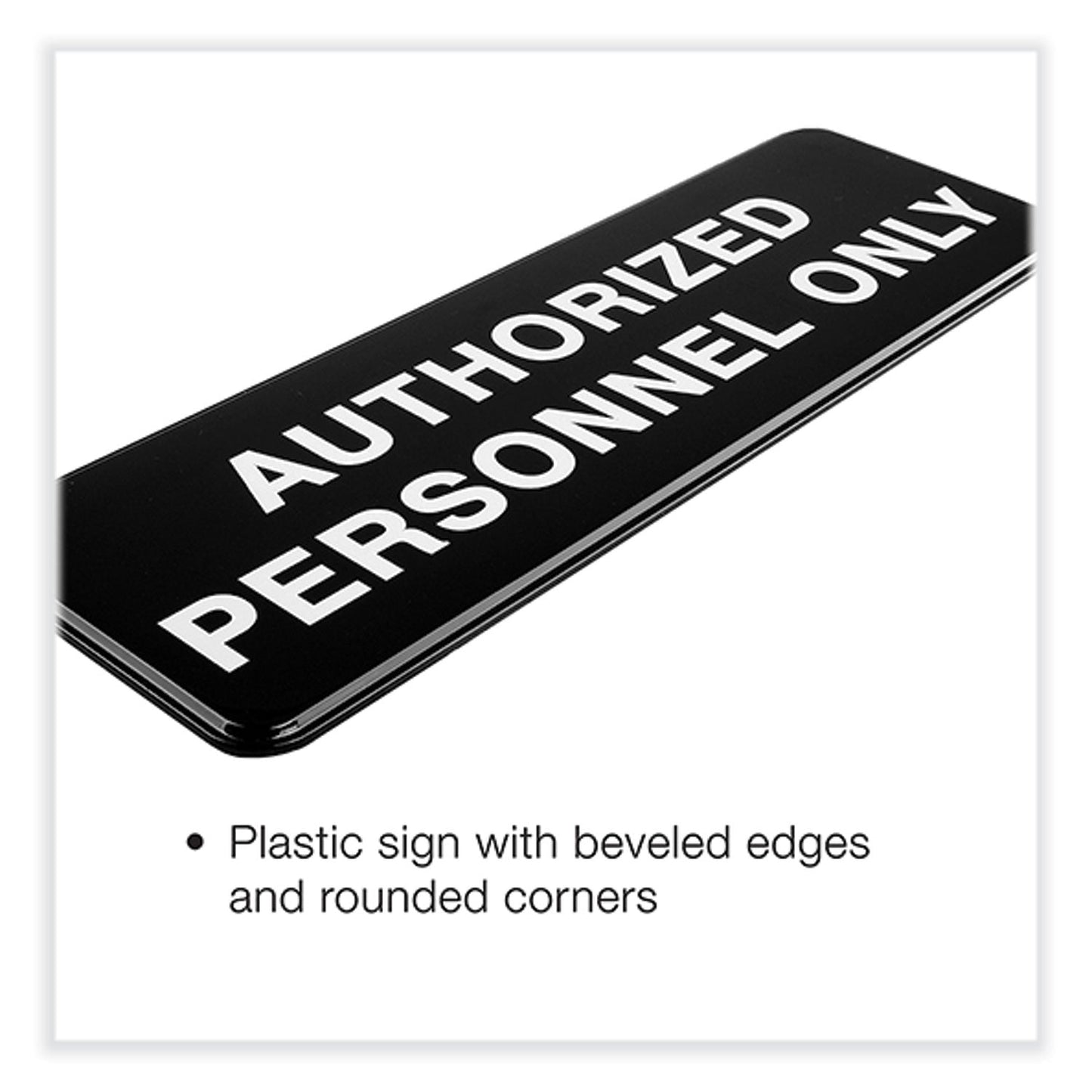 excello-global-products-authorized-personnel-only-indoor-outdoor-wall-sign-num-exohd0262s_3