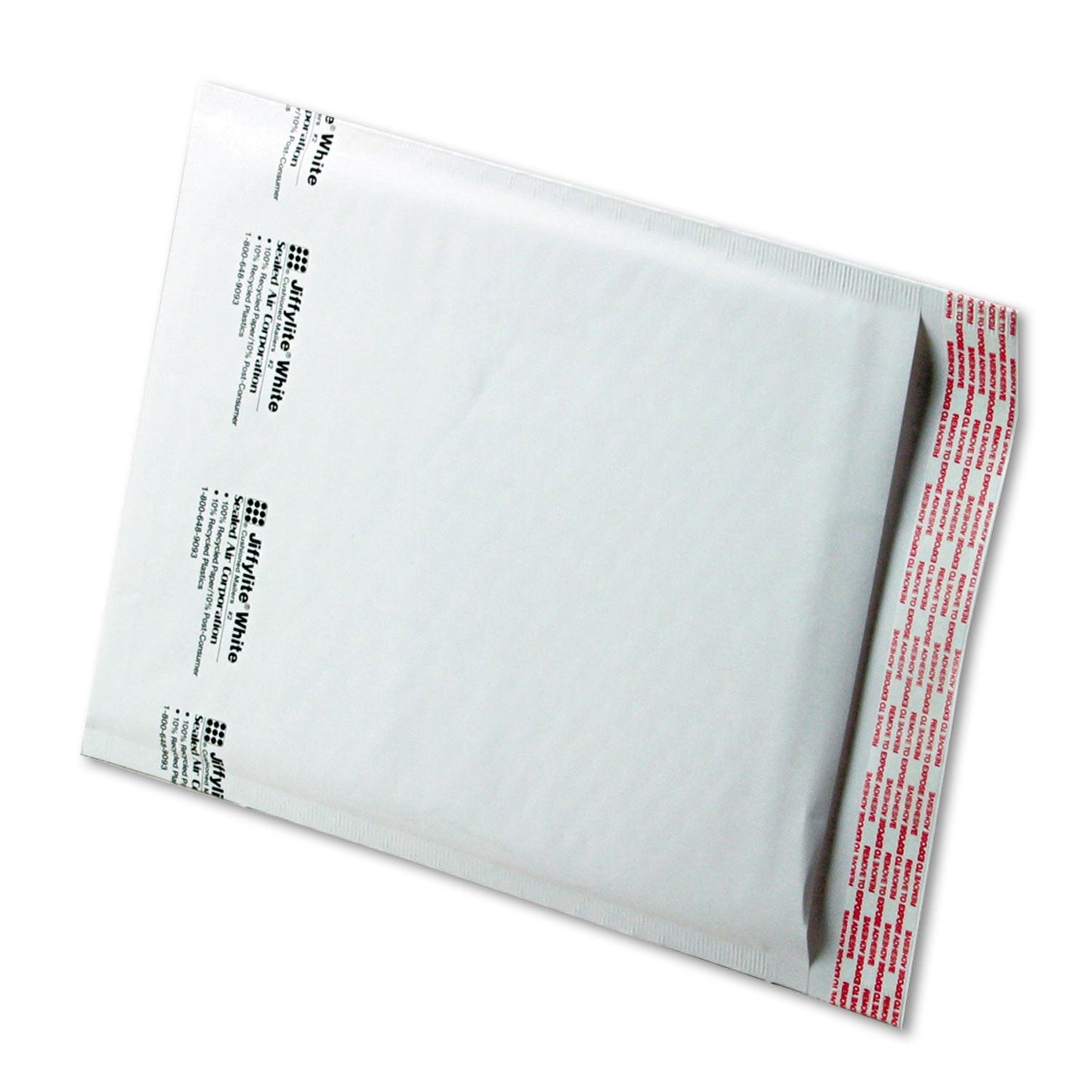 paper-jiffylite-jiffylite-self-seal-bubble-mailer-num-sel39258_1